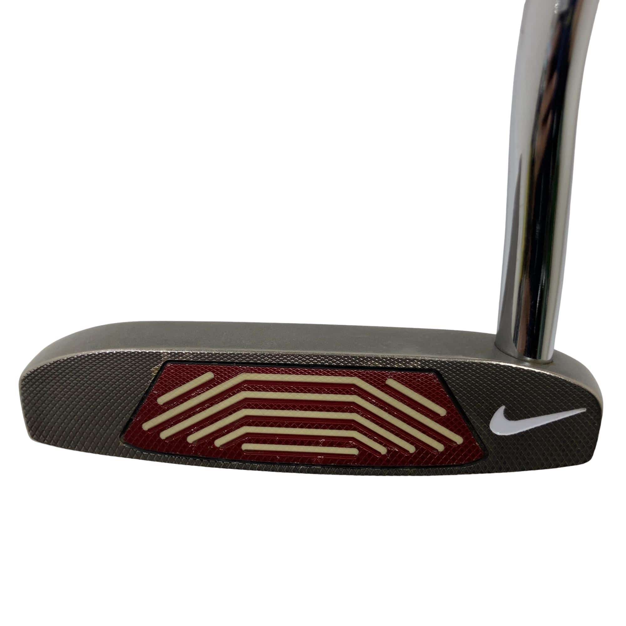 �l�d�s�g�n�c�@�b�n�q�d�@�l�b�|�T���@�R�R�C���`