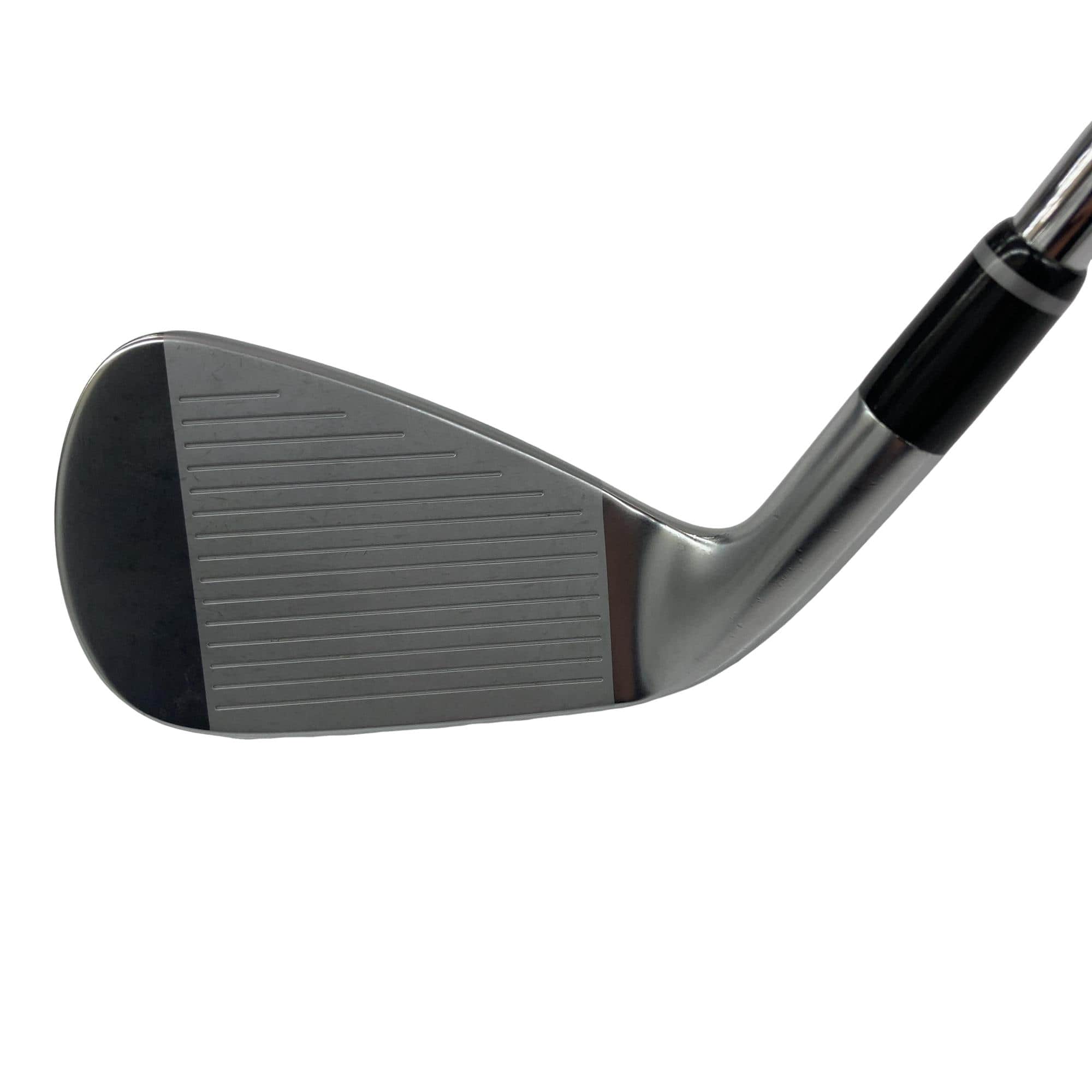 �o�q�f�q�@�O�S�i�Q�O�Q�S�j�@�T�r�i���{���F�T�{�Z�b�g�j