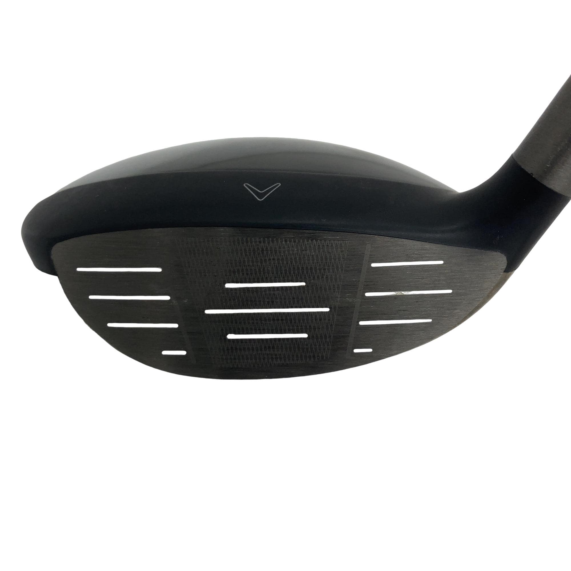 �o�`�q�`�c�x�l�@�@�V�v