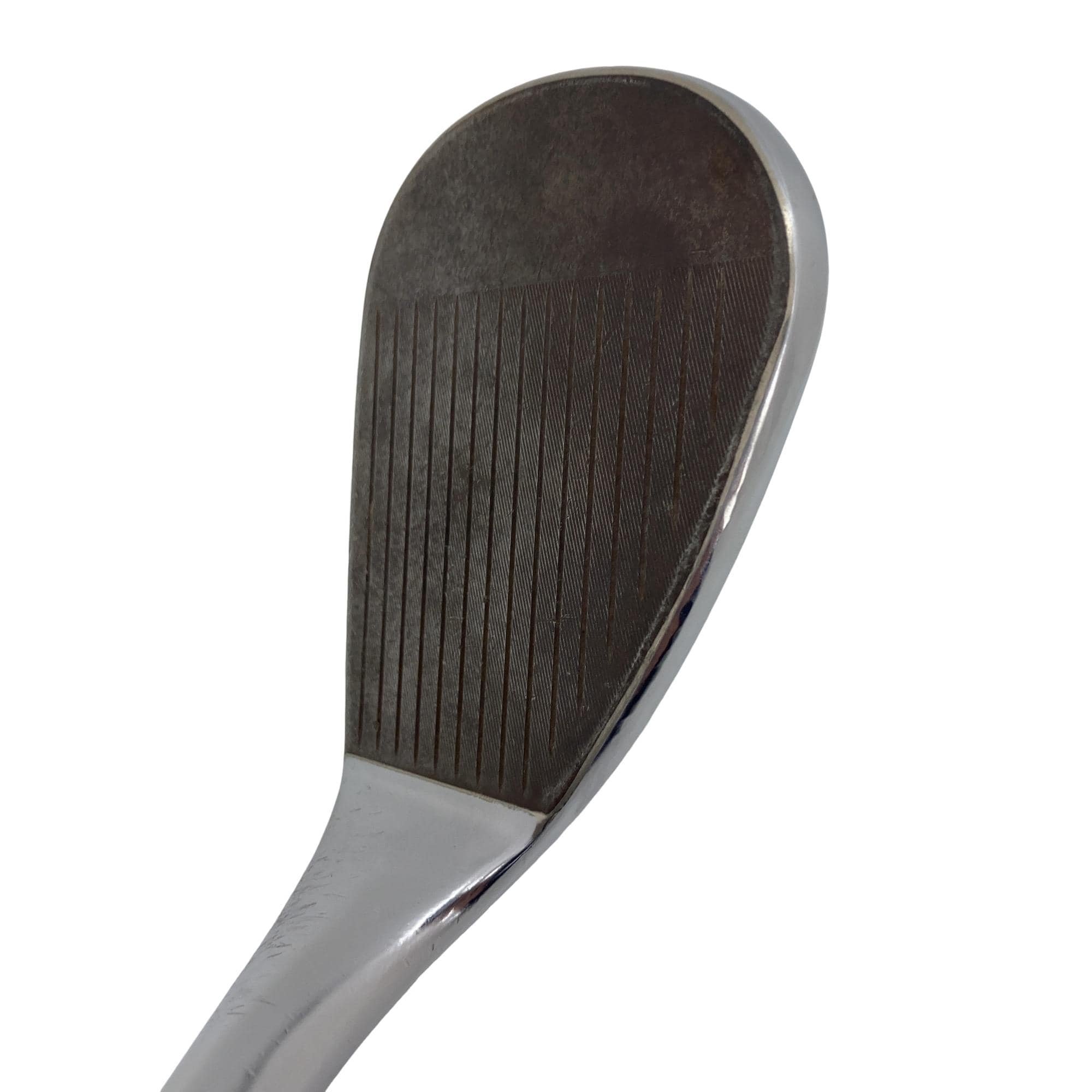 �i�`�v�r�@�q�`�v�@�N�������b�L�@�T�W°�^�P�O°�r