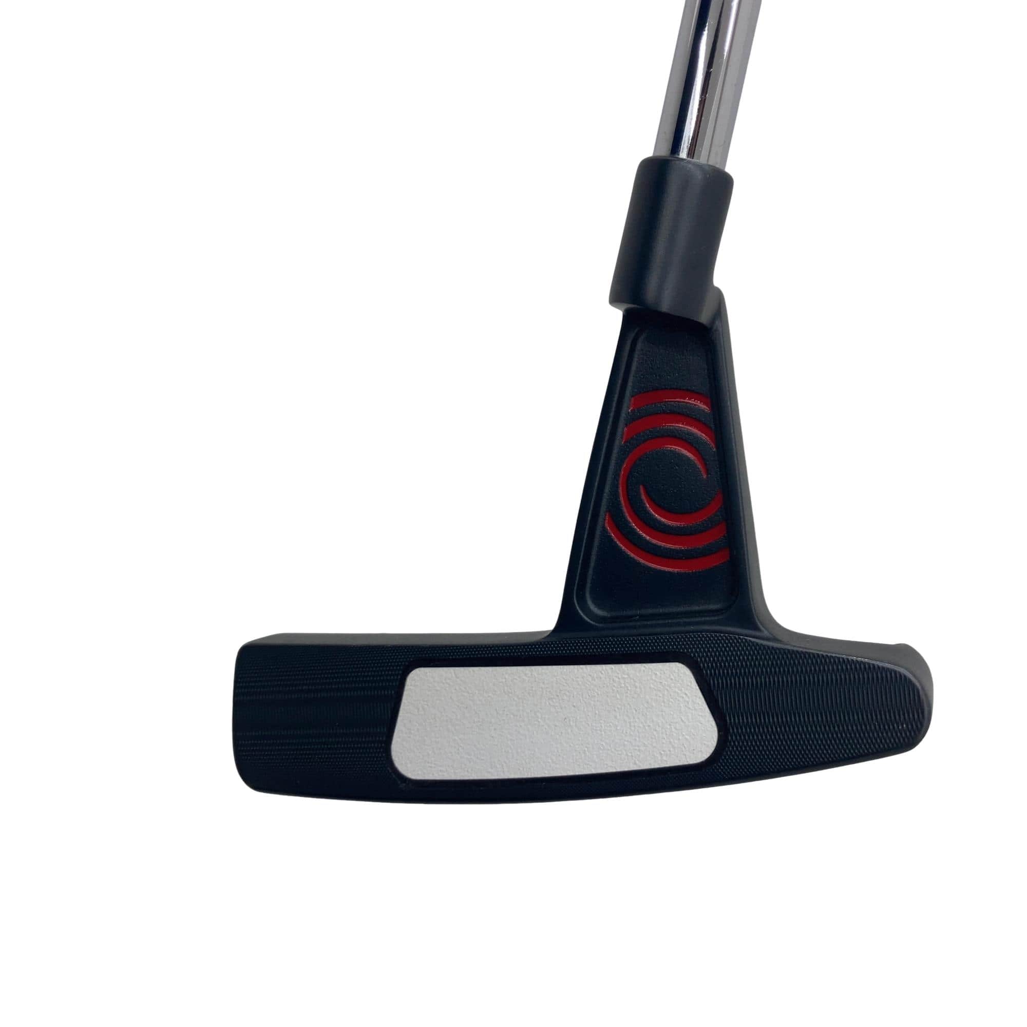 �s�q�h�|�a�d�`�l�@���U�l�@�R�S�C���`