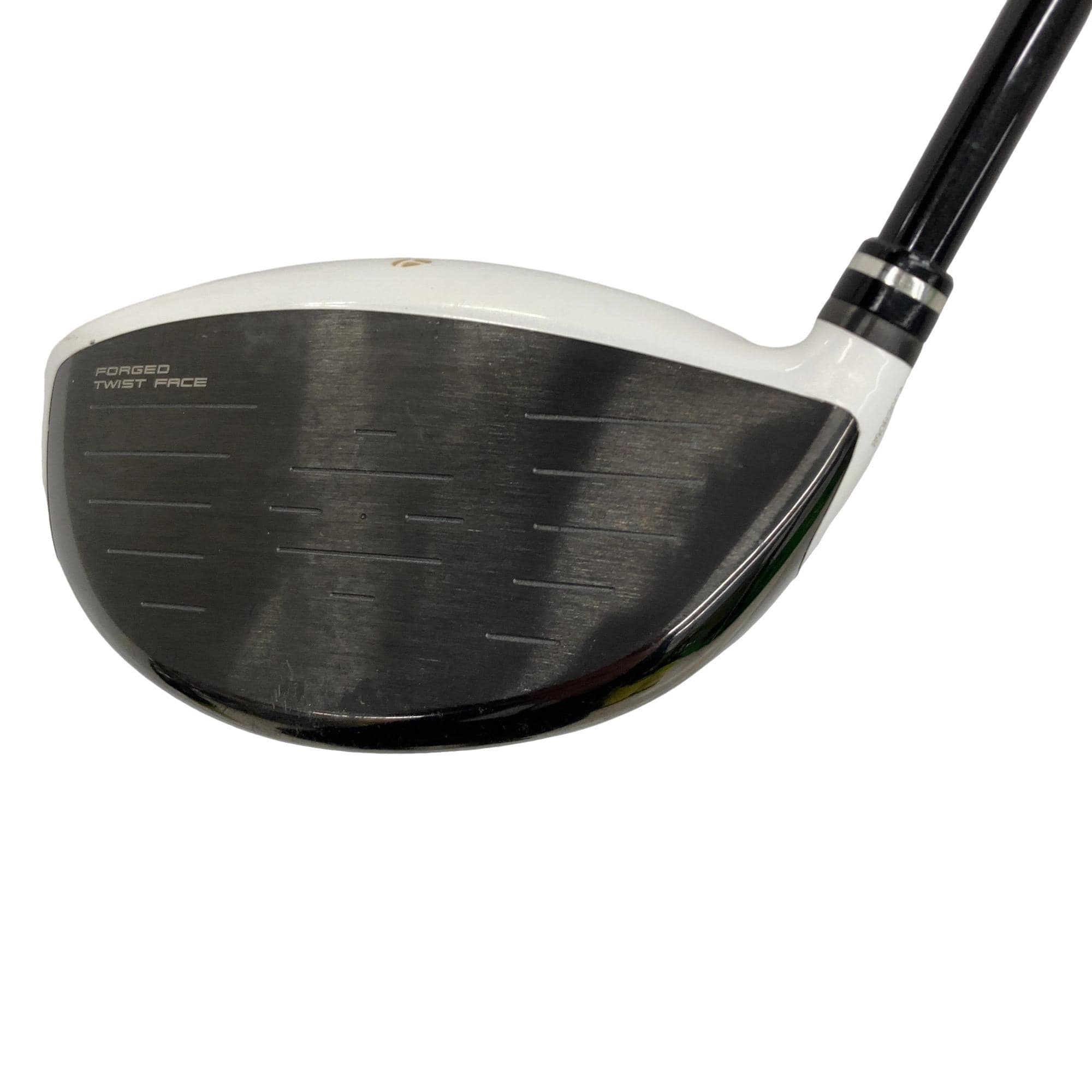 �l�@�f�k�n�h�q�d�@�P�O�D�T°