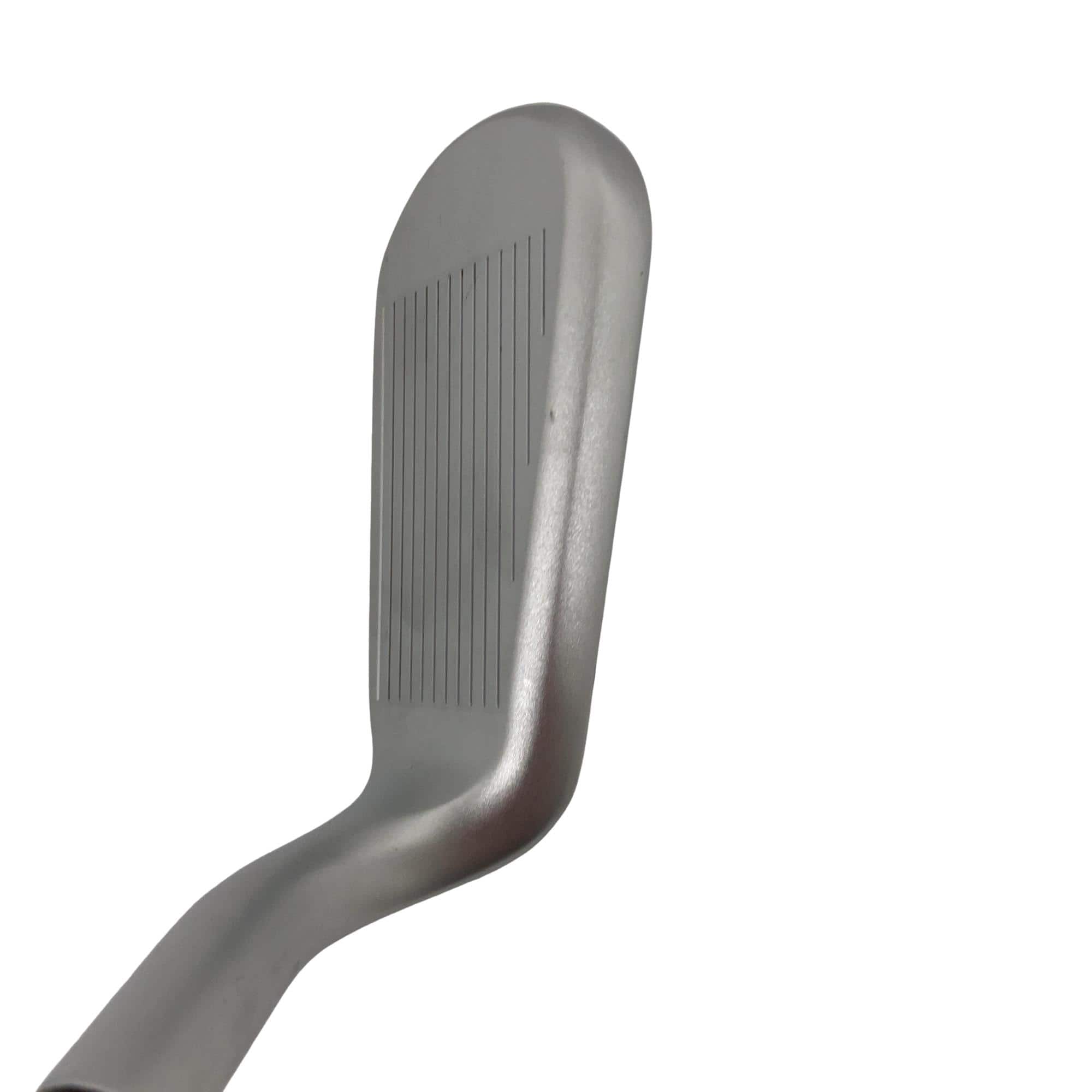 �c�������������@�o�����������q�����@�v���������@�c�o�v�|�Q�Q�T�@�S�W°�@�R�S�C���`