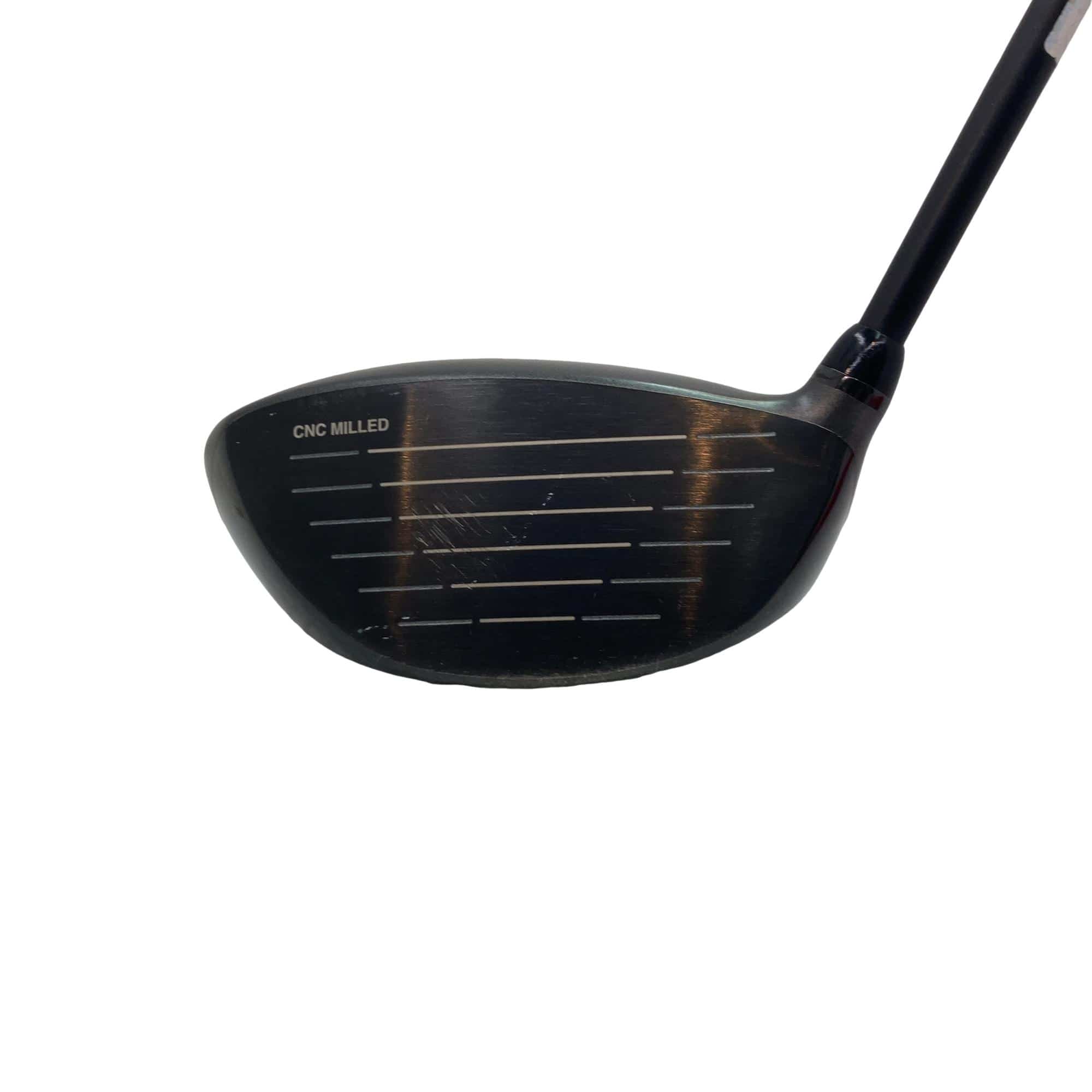 �������@�S�S�@�P�O�D�T°