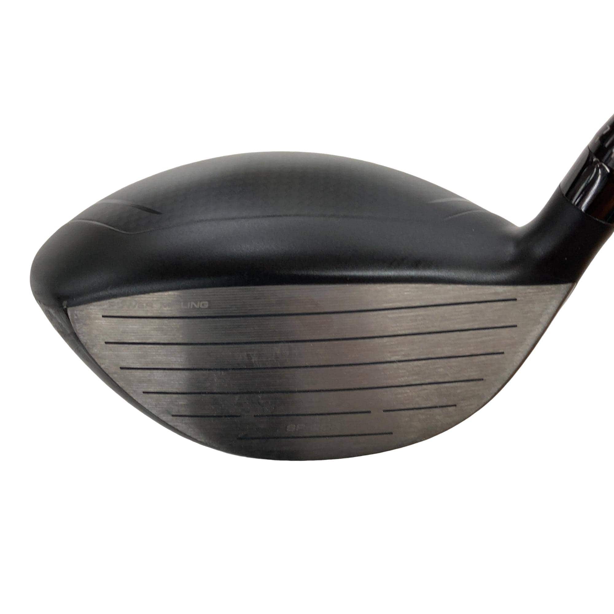 aqhcfdrsnmd@aQ@PODT°