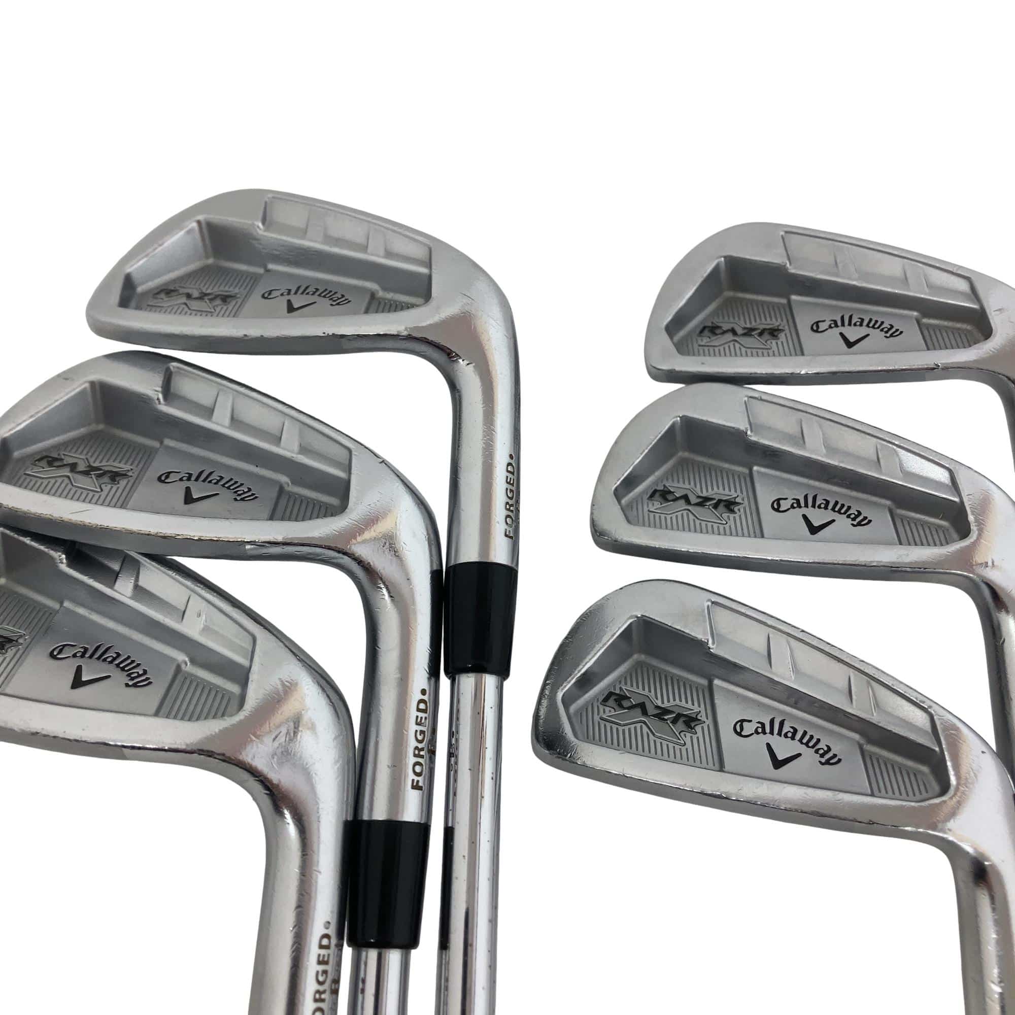 �q�`�y�q�@�w�@�e�n�q�f�d�c�@�U�r�i���{���F�U�{�Z�b�g�j