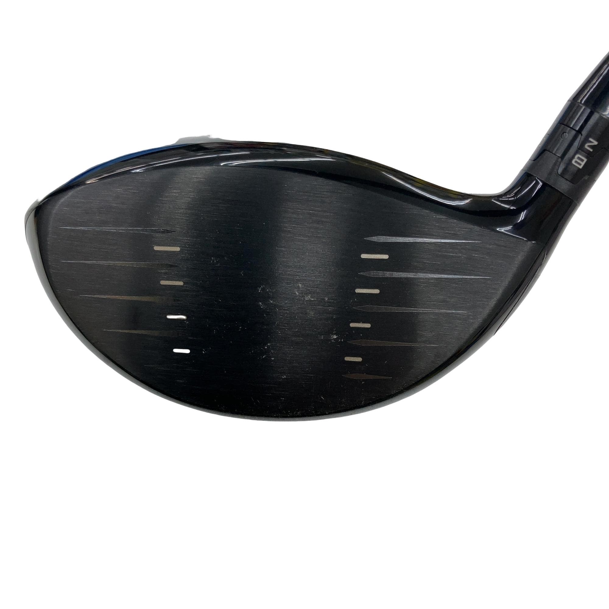 �s�r�Q�@�@�X�D�T°