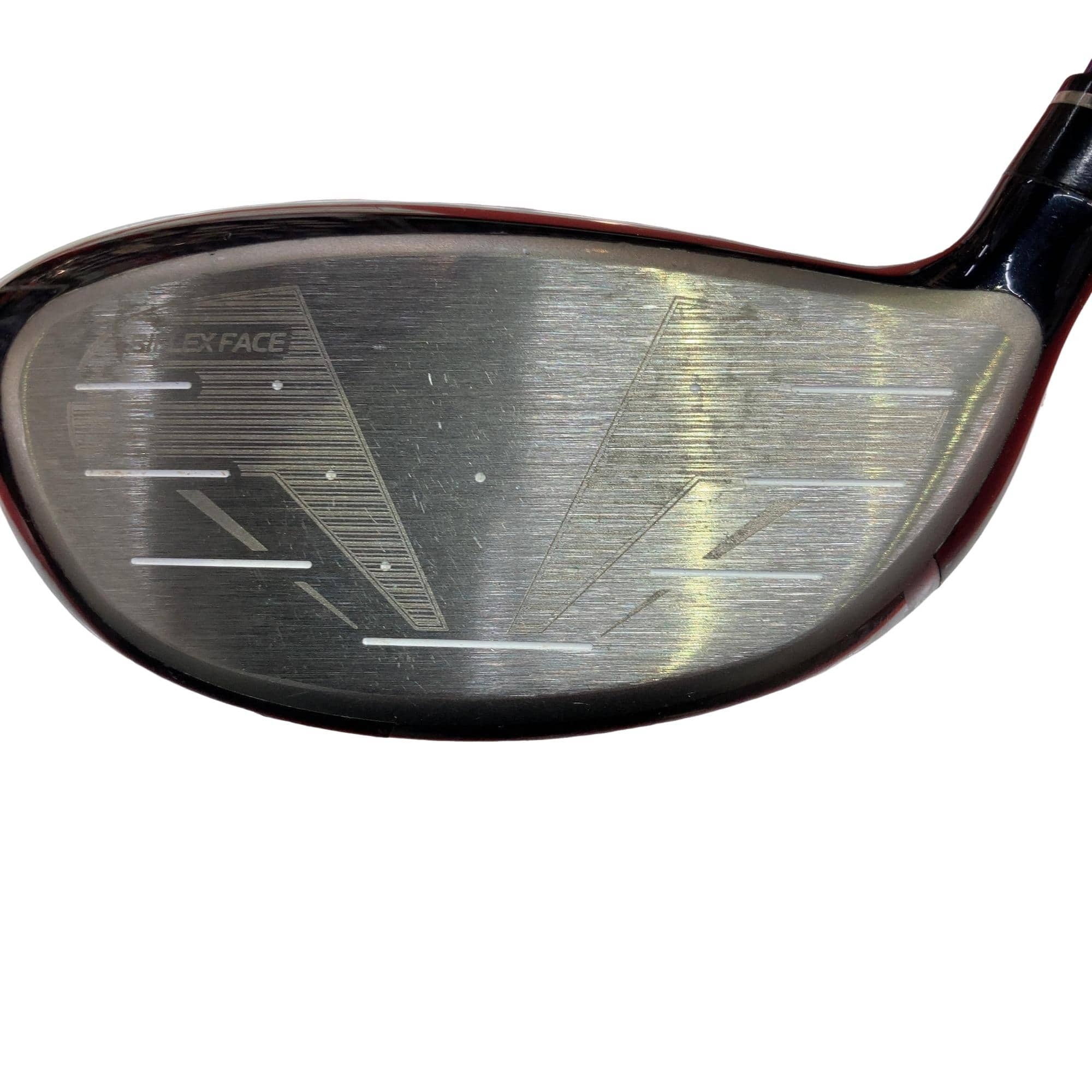 �w�w�h�n�i�Q�O�Q�S�j�@�P�O�D�T°