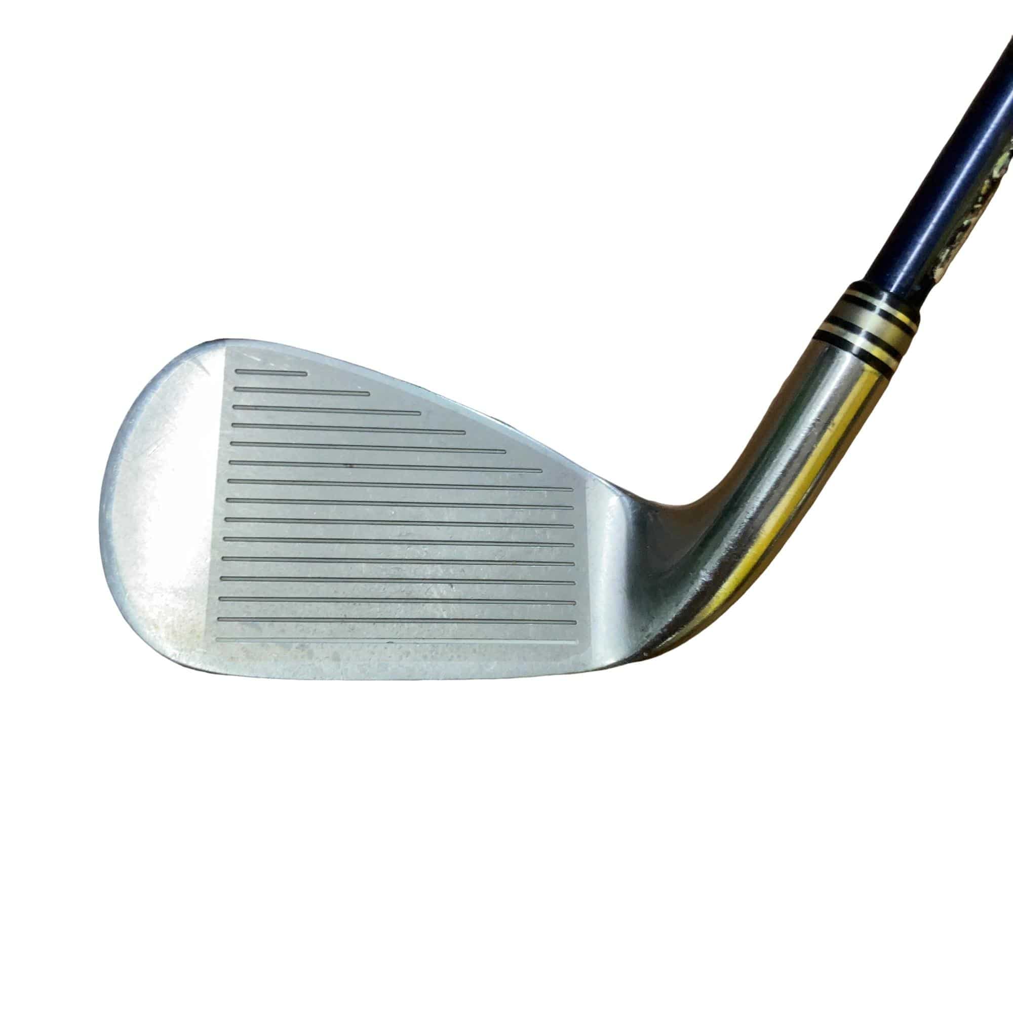 wwhniQOPWj@Wri{FU{Zbgj