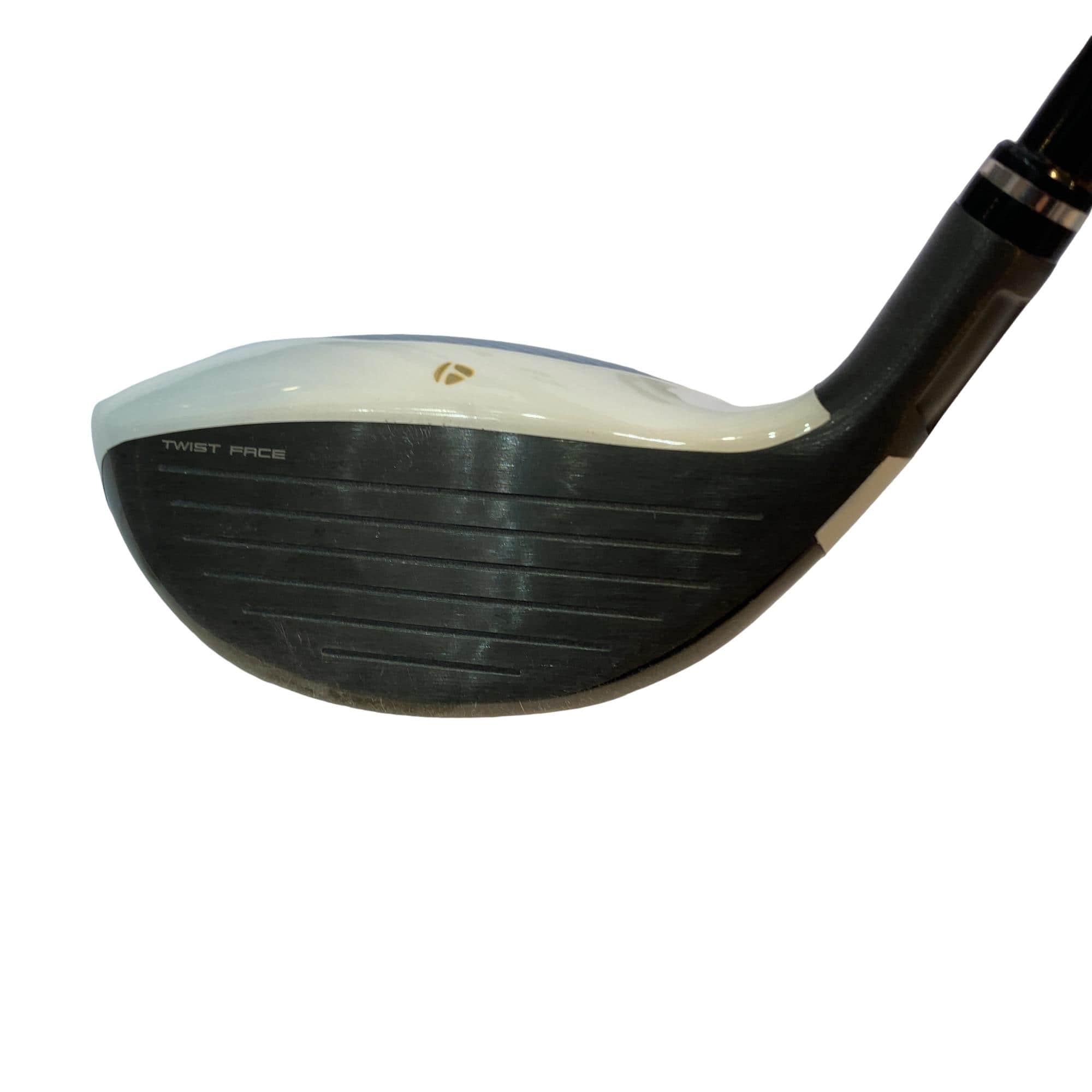 �l�@�f�k�n�h�q�d�@�T�v