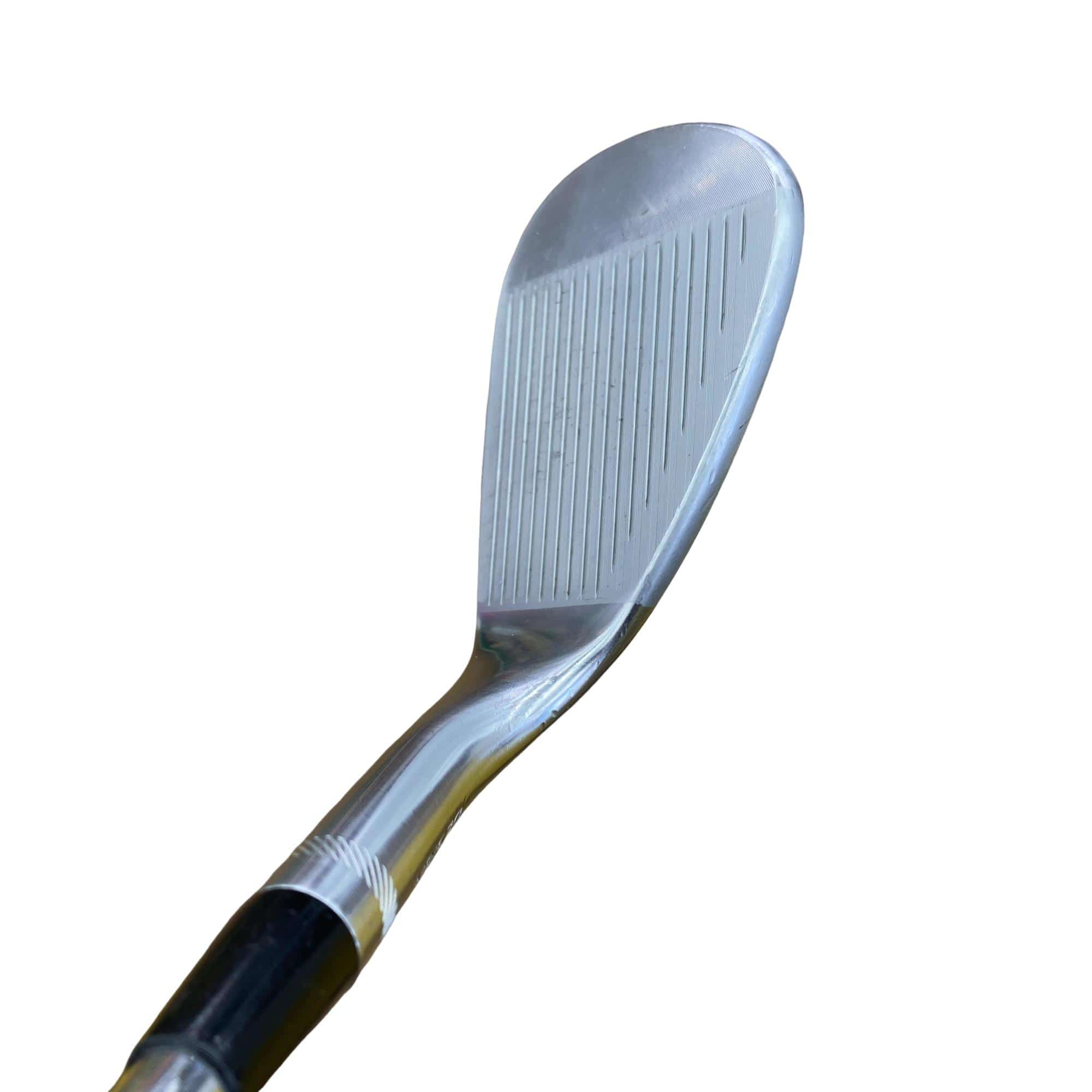 �u�n�j�d�x�@�r�o�h�m�@�l�h�k�k�d�c�@�r�l�V�@�c�A�[�N�����@�T�U°�^�P�O°�r