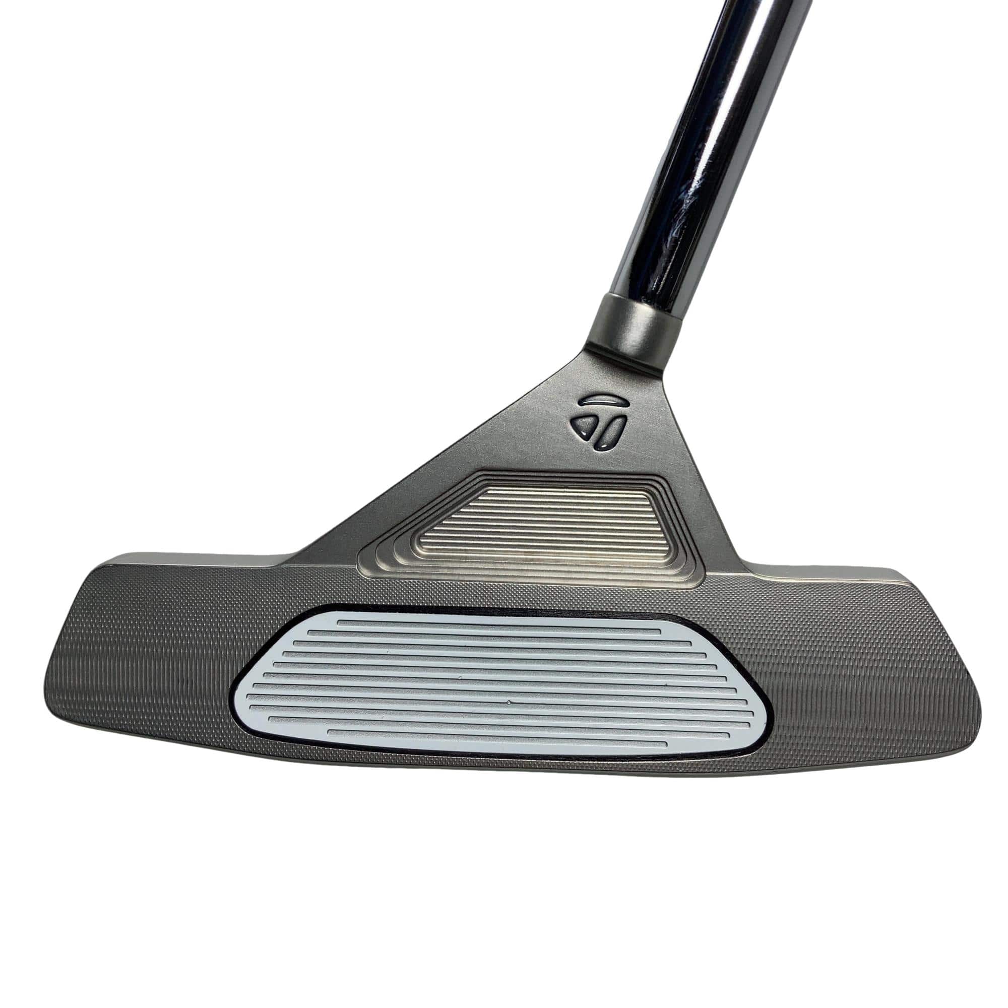 so@bnkkdbshnm@gxcqn@ak`rs@itmn@saQ@RSC`