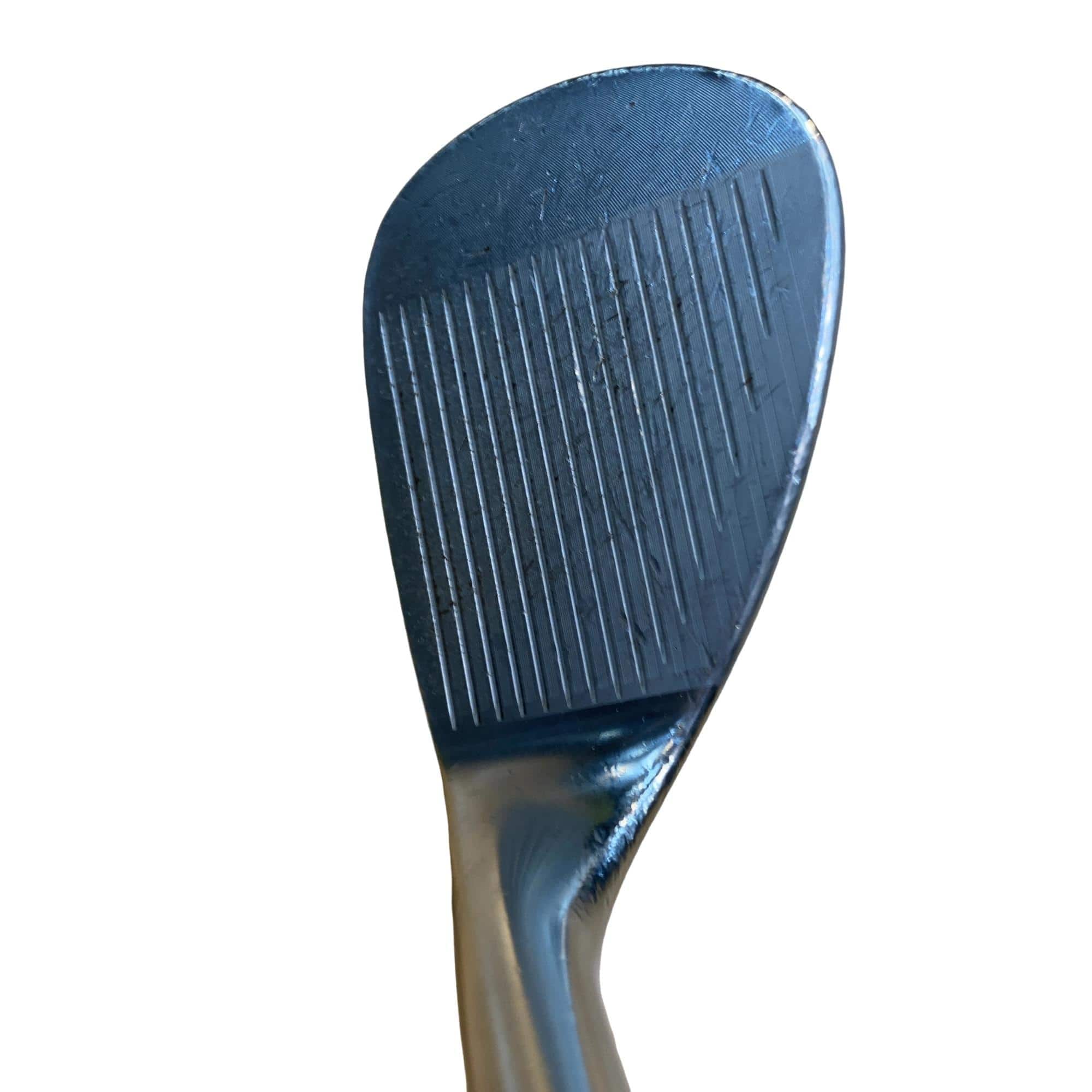 �u�n�j�d�x�@�r�o�h�m�@�l�h�k�k�d�c�@�r�l�V�@�c�A�[�N�����@�T�W°�^�P�S°�j