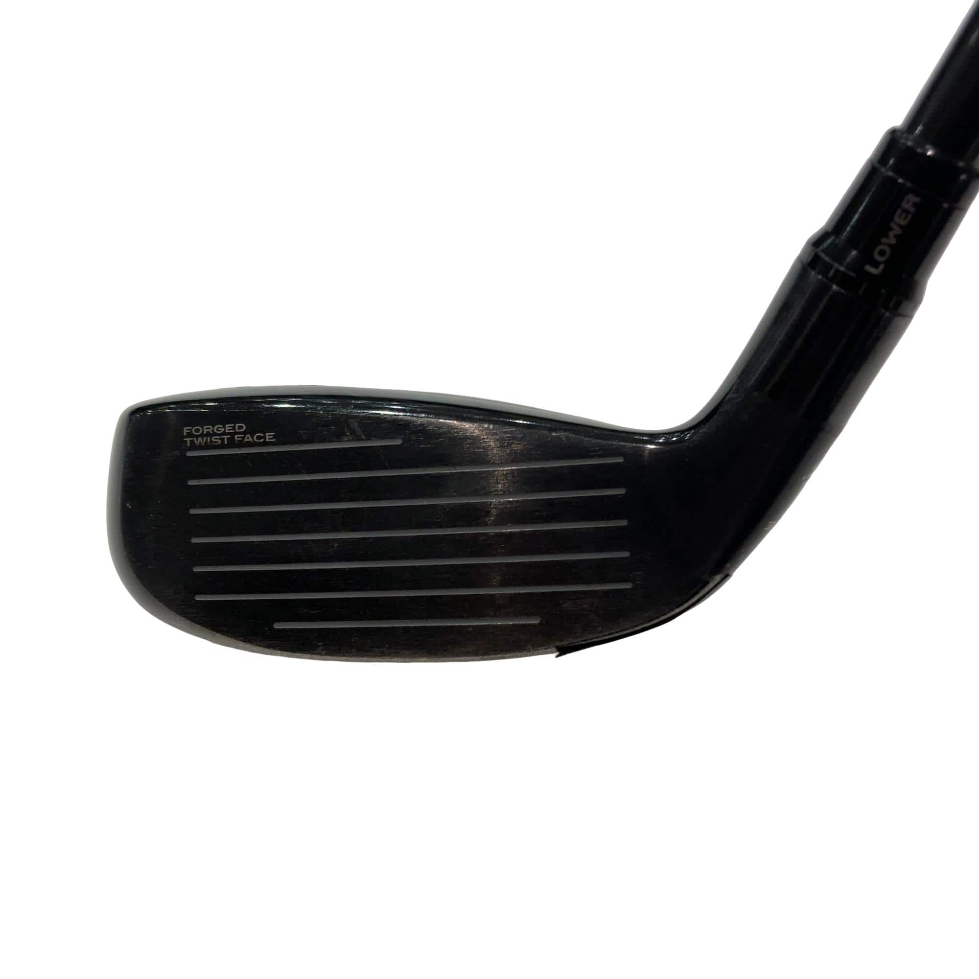 �r�s�d�`�k�s�g�@�o�k�t�r�{�@�t�R