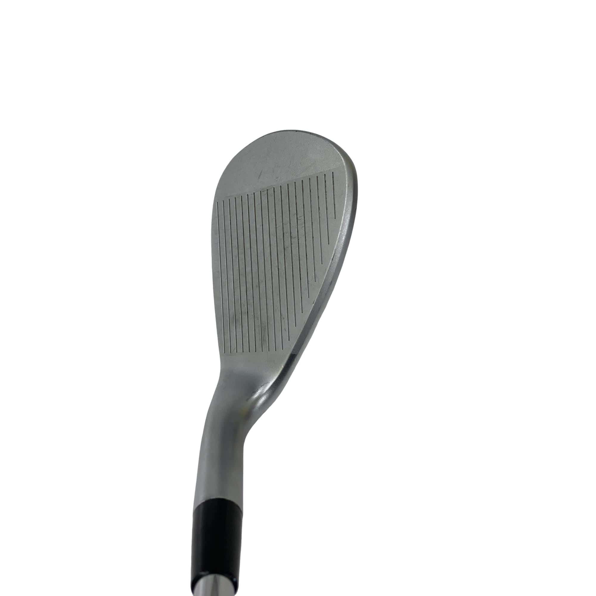 c@v@cv|PQTf@Vo[@SU°