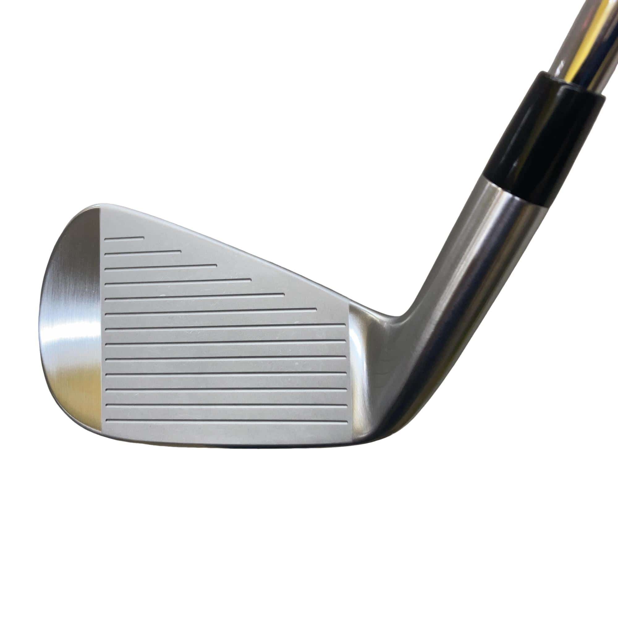 �a�q�h�c�f�d�r�s�n�m�d�@�Q�T�W�b�a�o�@�U�r�i���{���F�T�{�Z�b�g�j