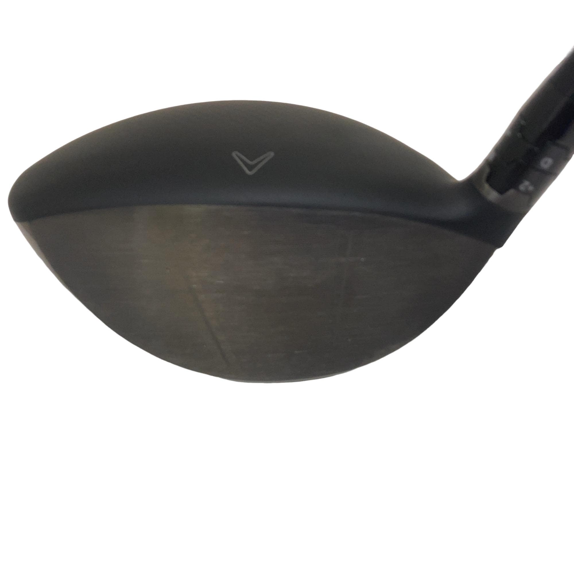 �q�n�f�t�d�@�r�s�@�l�`�w�@�k�r�@�P�O�D�T°