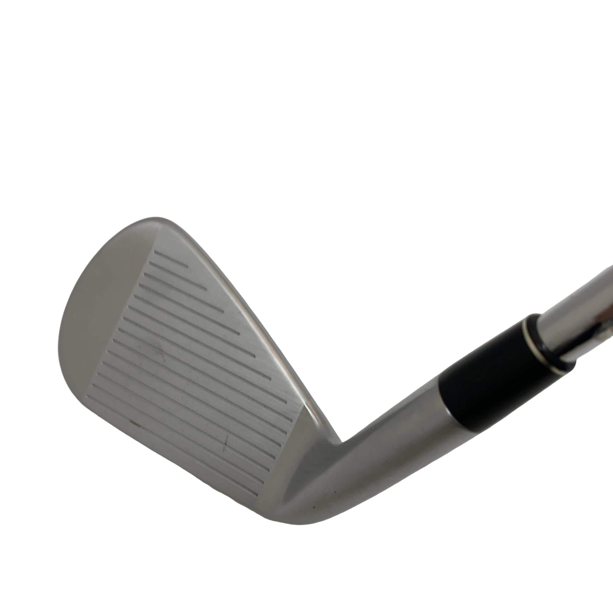 �r�q�h�w�n�m�@�y�T�W�T�@�U�r�i���{���F�U�{�Z�b�g�j