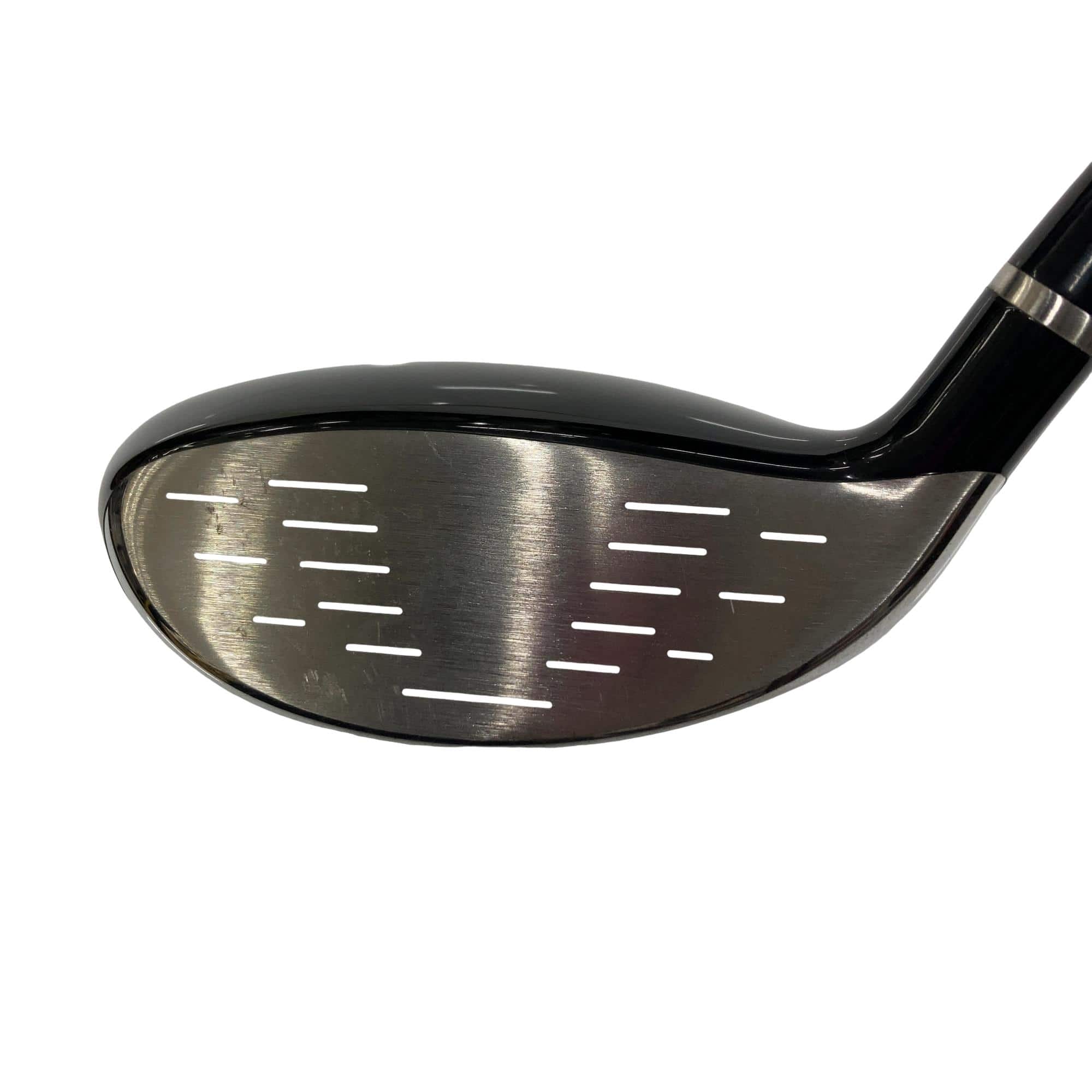 �q�l�w�i�Q�O�P�W�j�@�T�v