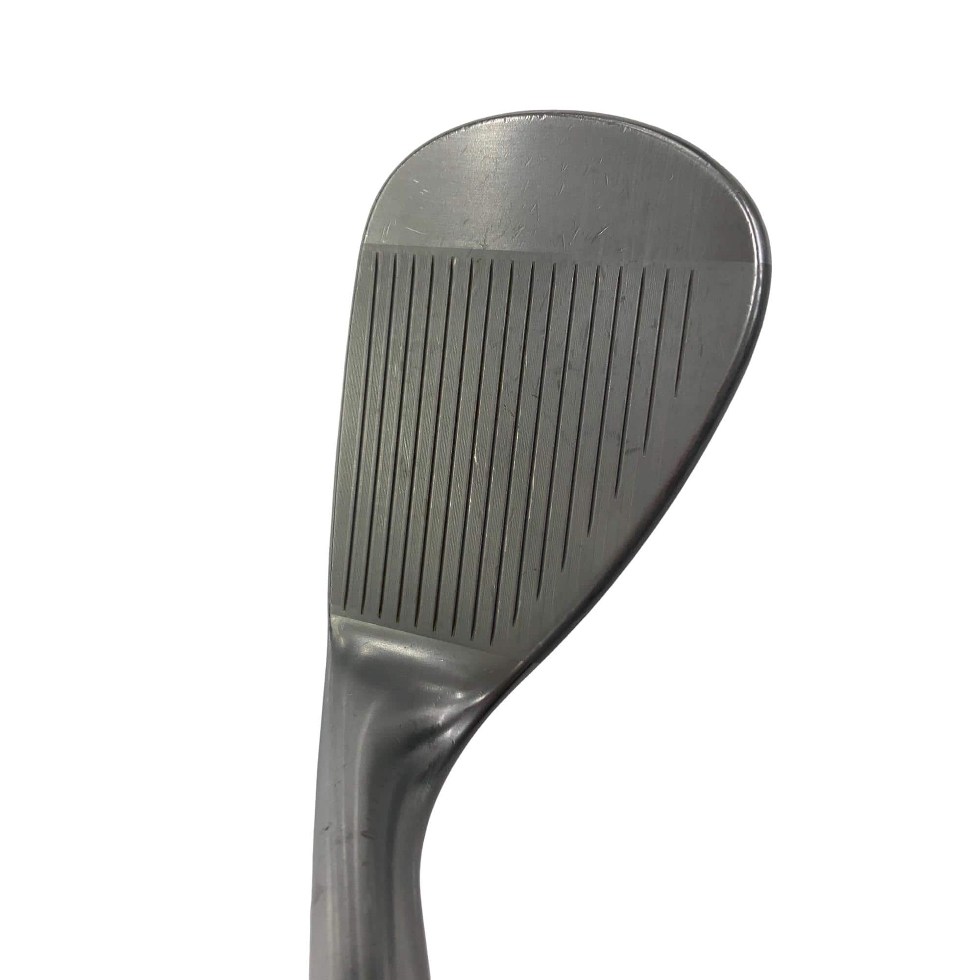 �u�n�j�d�x�@�r�o�h�m�@�l�h�k�k�d�c�@�r�l�P�O�@�c�A�[�N�����@�T�O°�^�P�Q°�e