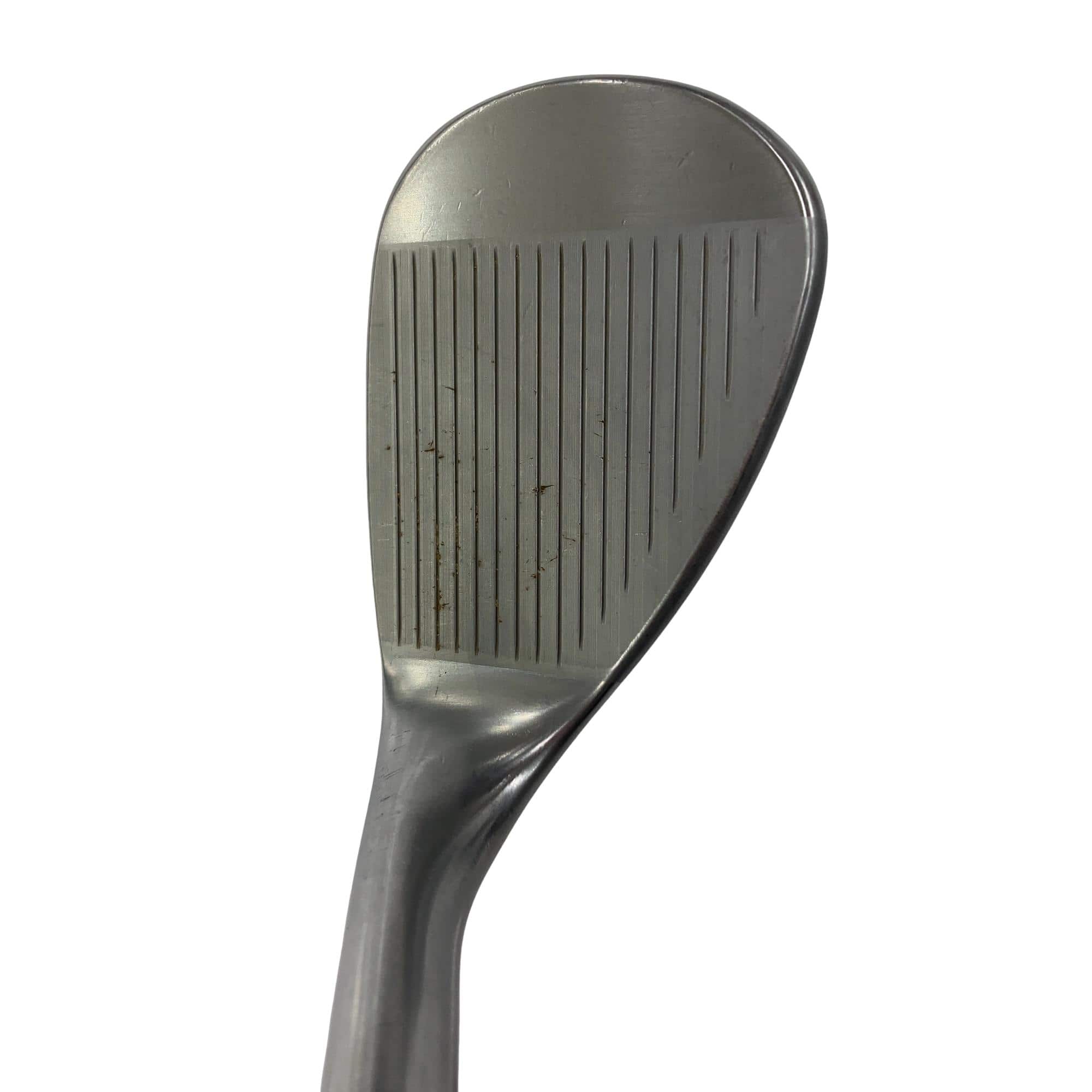 �u�n�j�d�x�@�r�o�h�m�@�l�h�k�k�d�c�@�r�l�P�O�@�c�A�[�N�����@�T�W°�^�P�S°�j