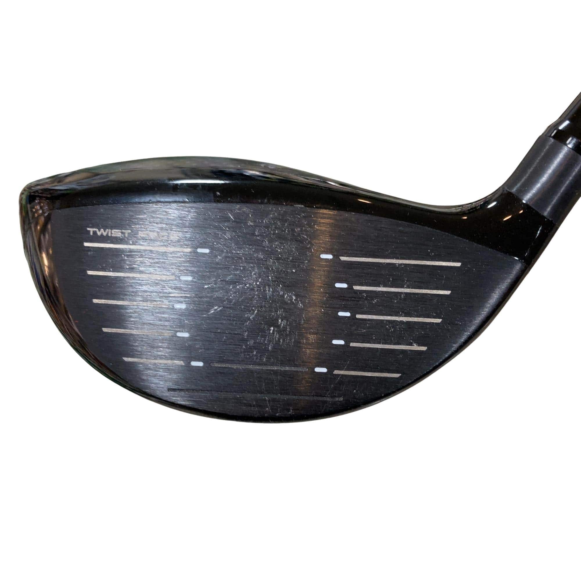 nqhfhm`k@nmd@lhmh@cqhudq@PRDT°@tr`