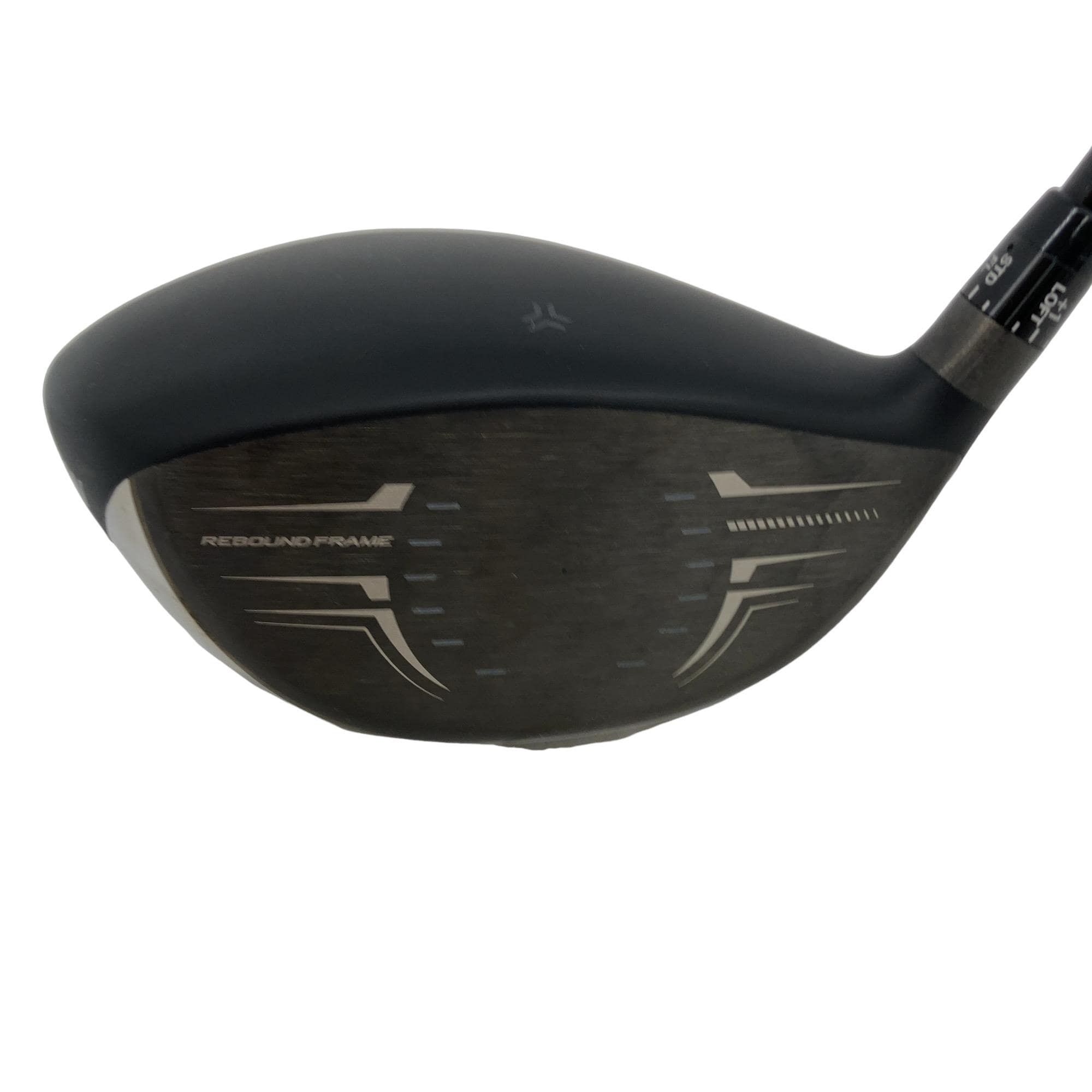 rqhwnm@ywV@l@hh@@XDT°