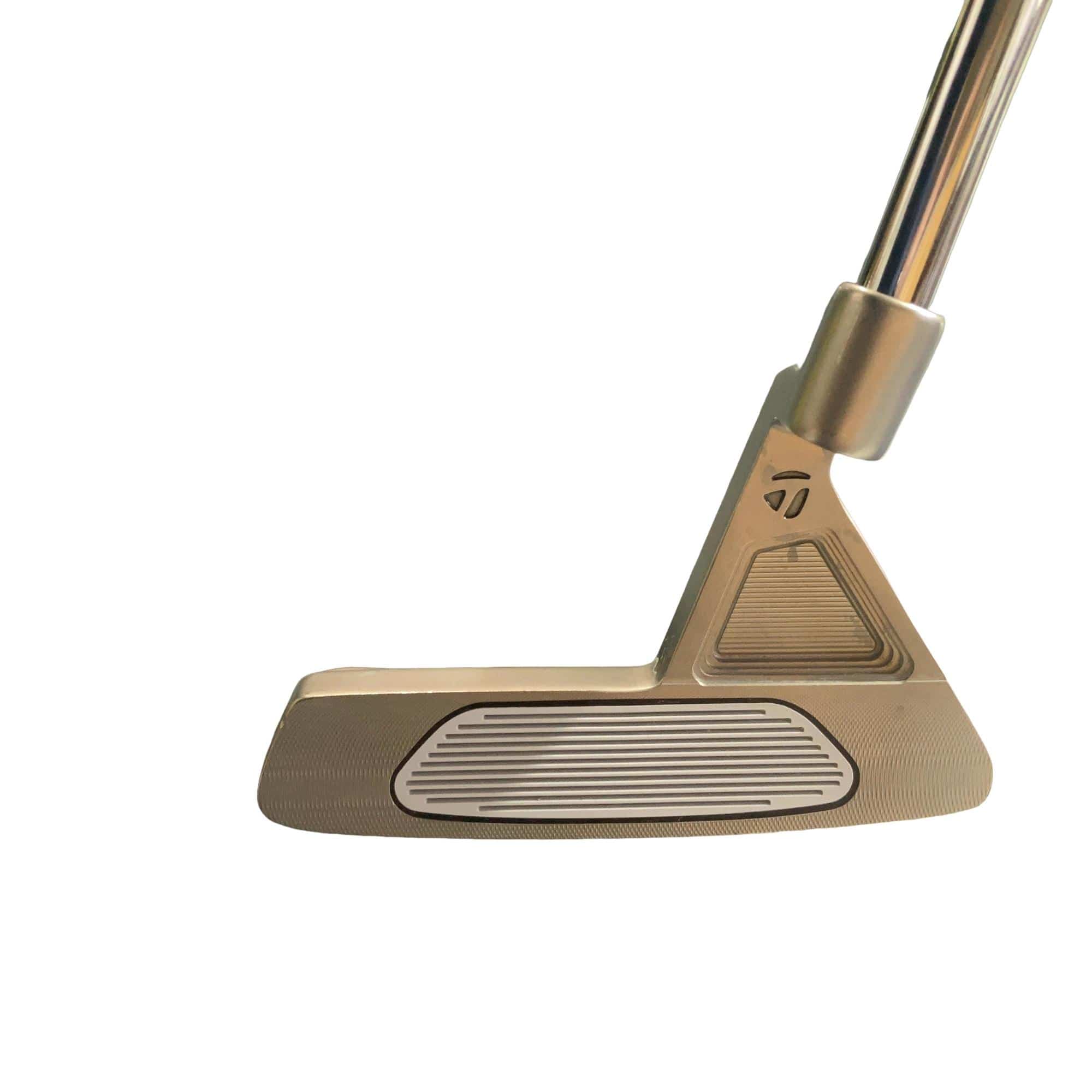 so@bnkkdbshnm@gxcqn@ak`rs@cdk@lnmsd@P@RRC`