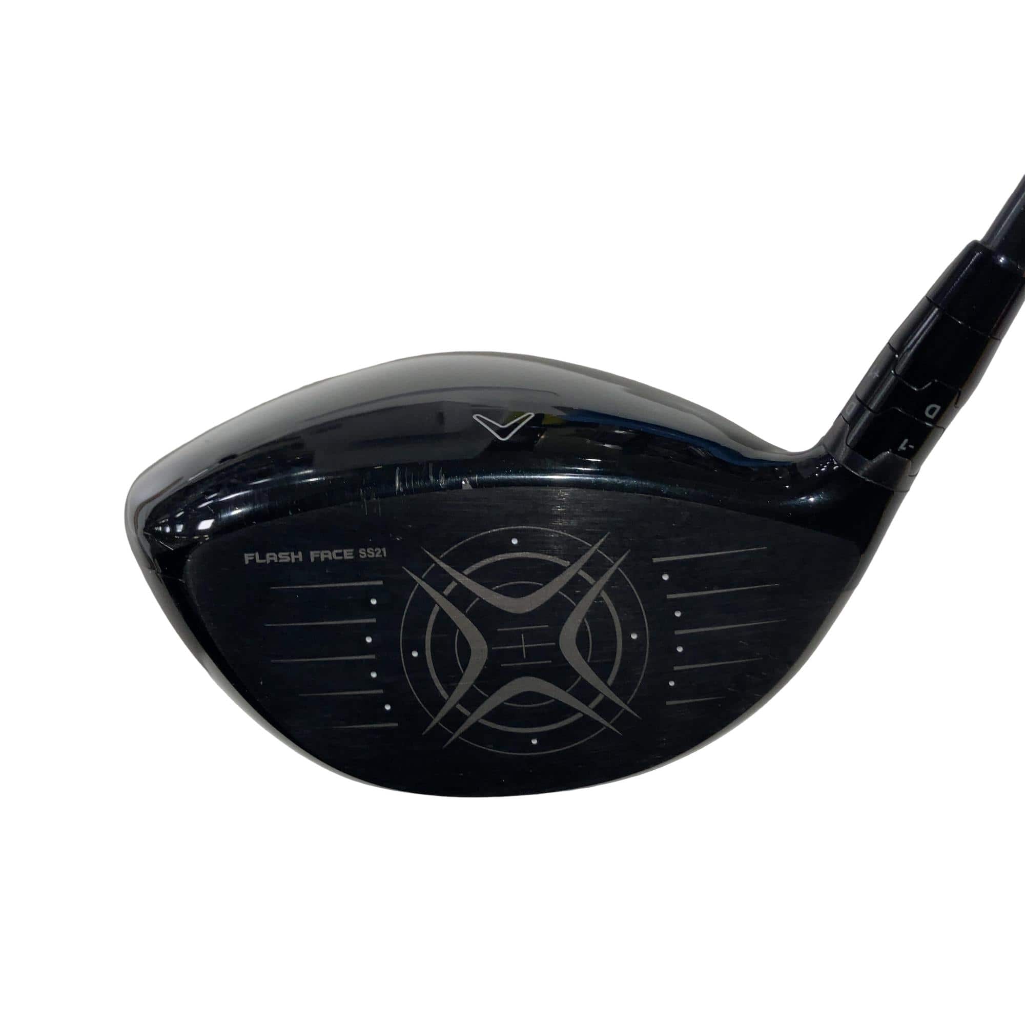 �d�o�h�b�@�r�o�d�d�c�@�@�X°