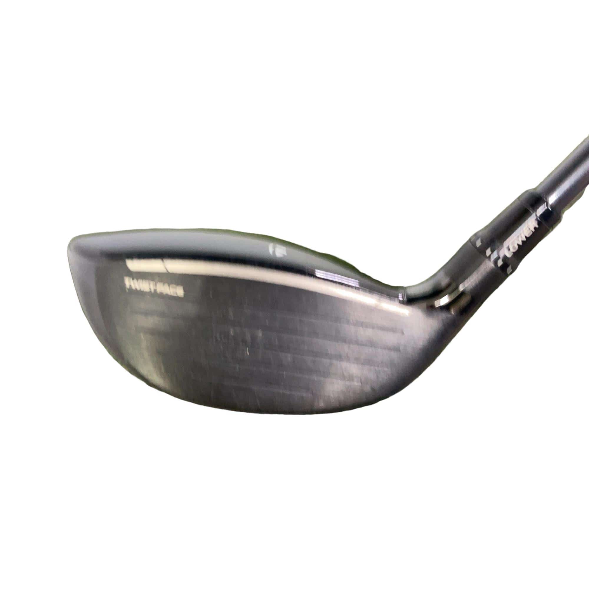 �p���P�O�@�s�n�t�q�@�T�v