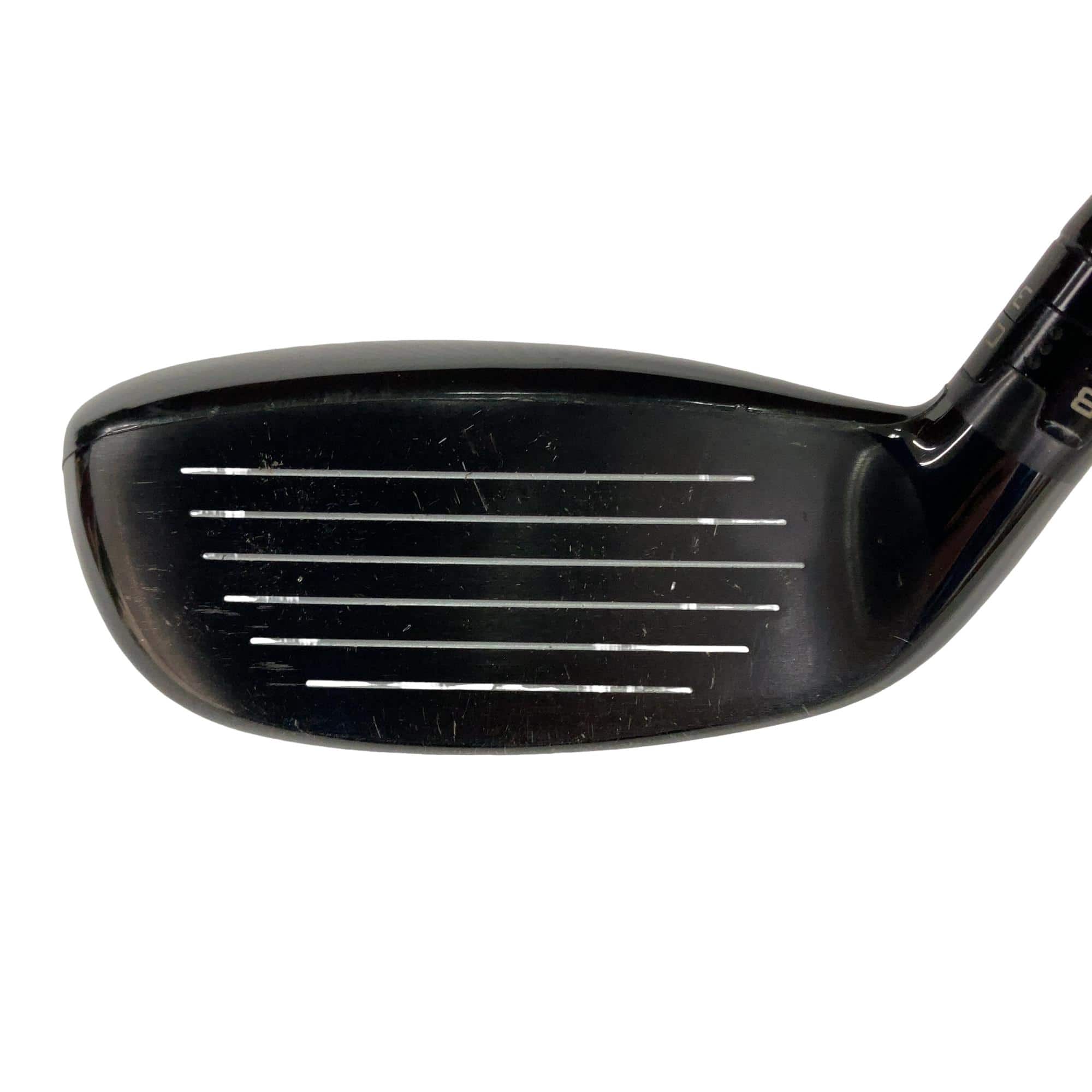 �s�r�R�@�Q�P°