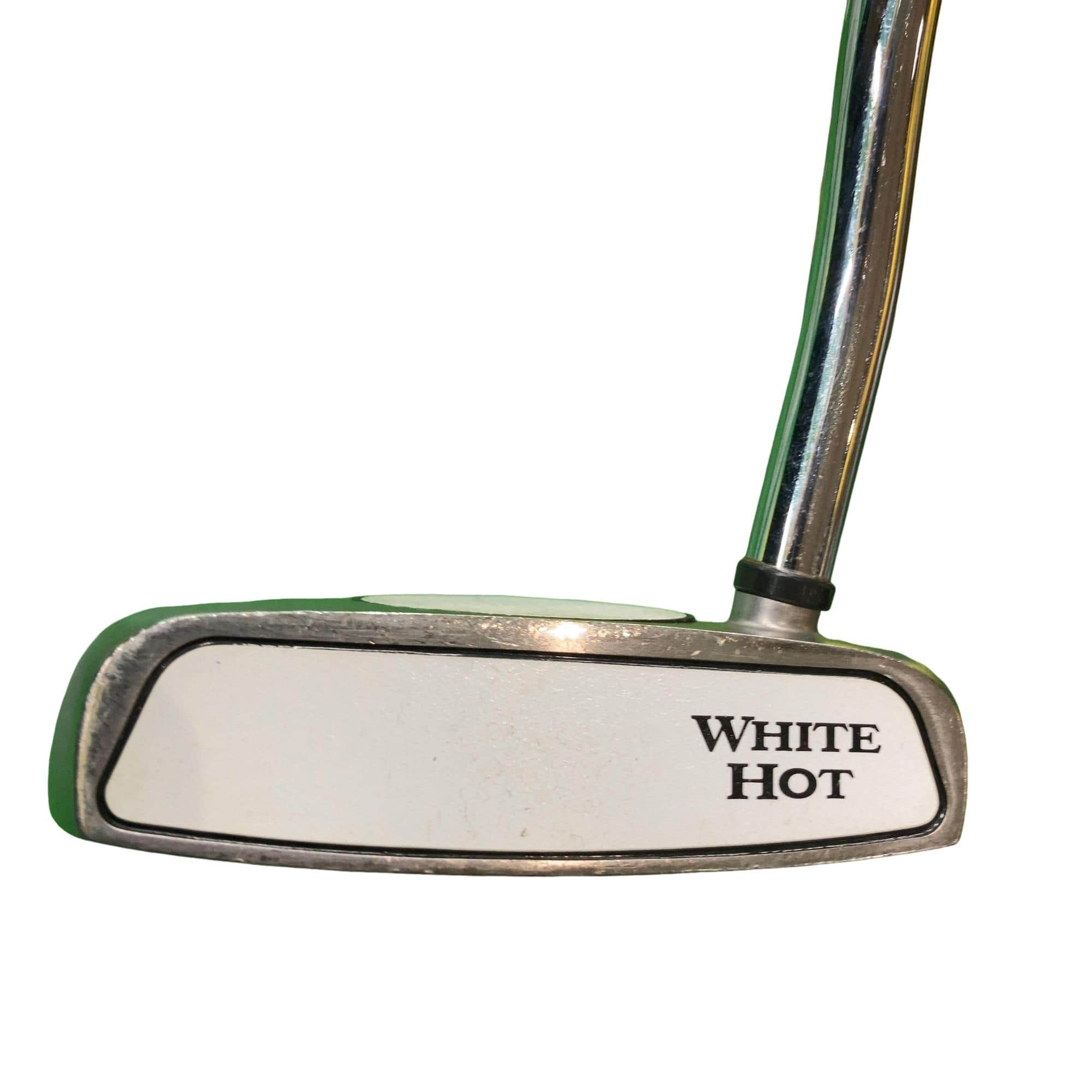 �v�g�h�s�d�@�g�n�s�@�Q�@�a�`�k�k�@�R�S�C���`