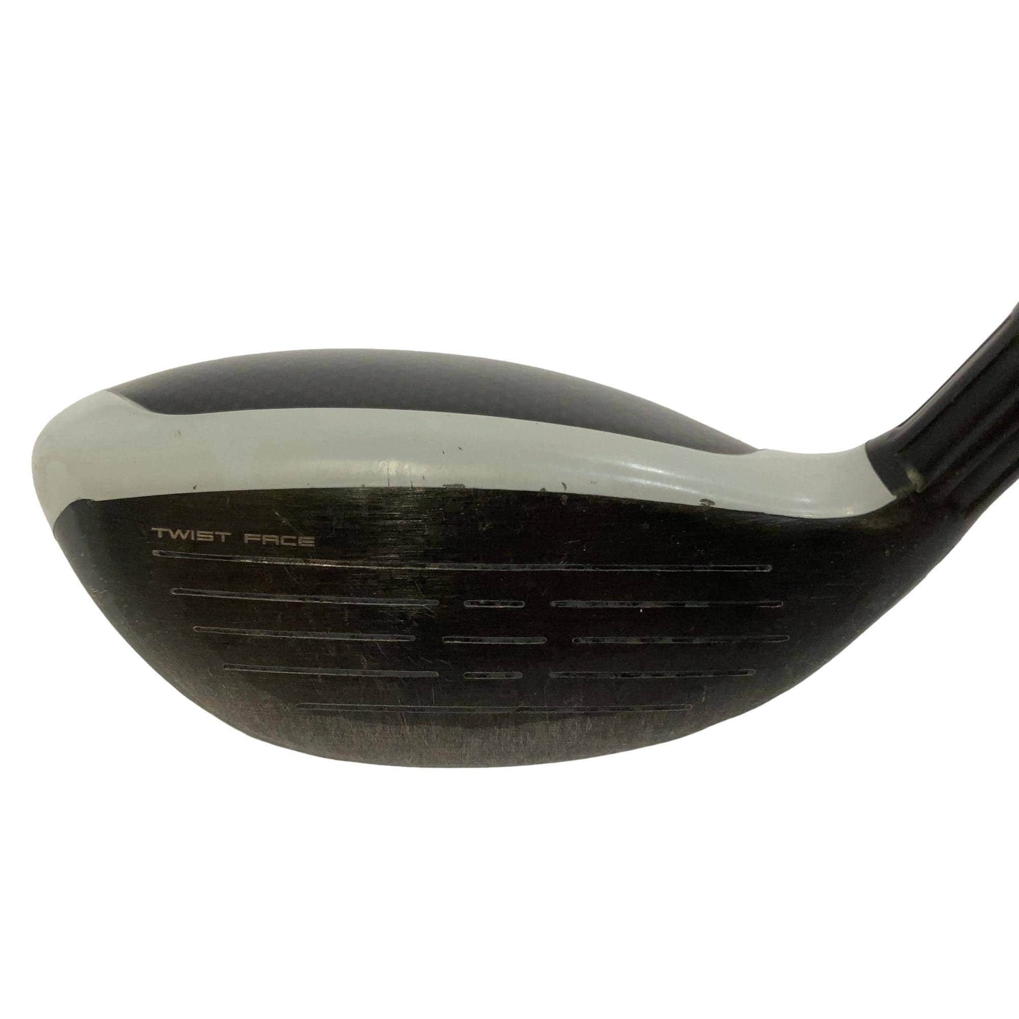 �r�h�l�Q�@�l�`�w�@�t�S