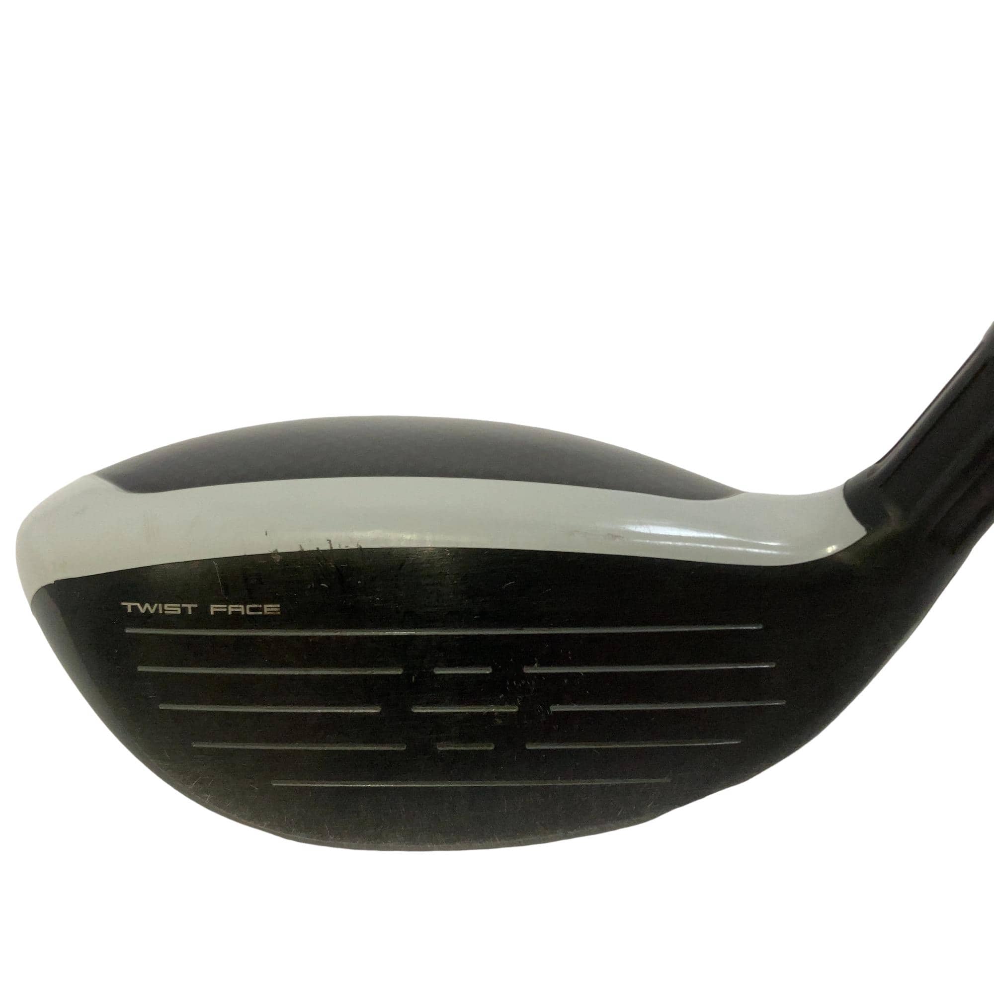 �r�h�l�Q�@�l�`�w�@�t�T