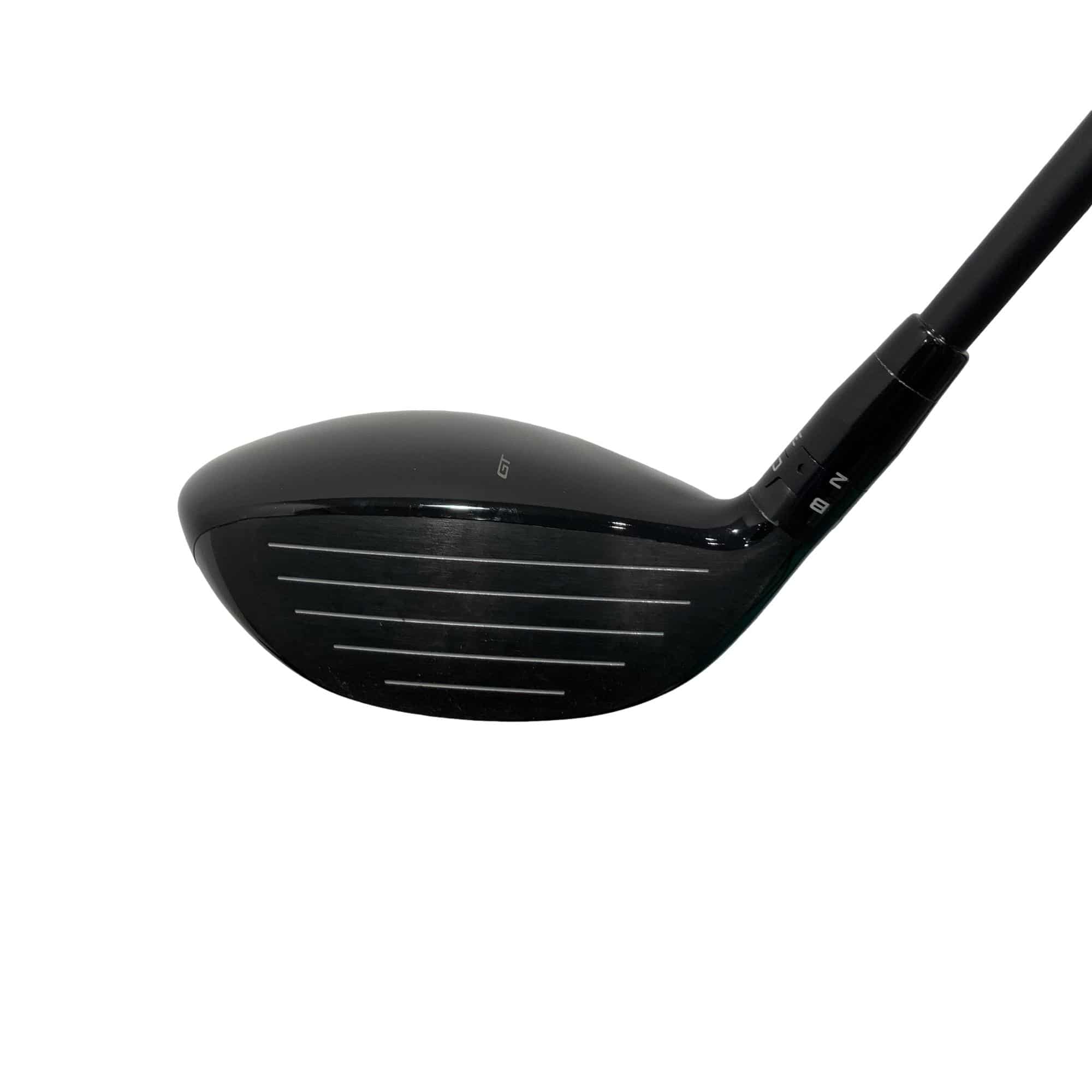 �f�s�R�@�P�T°