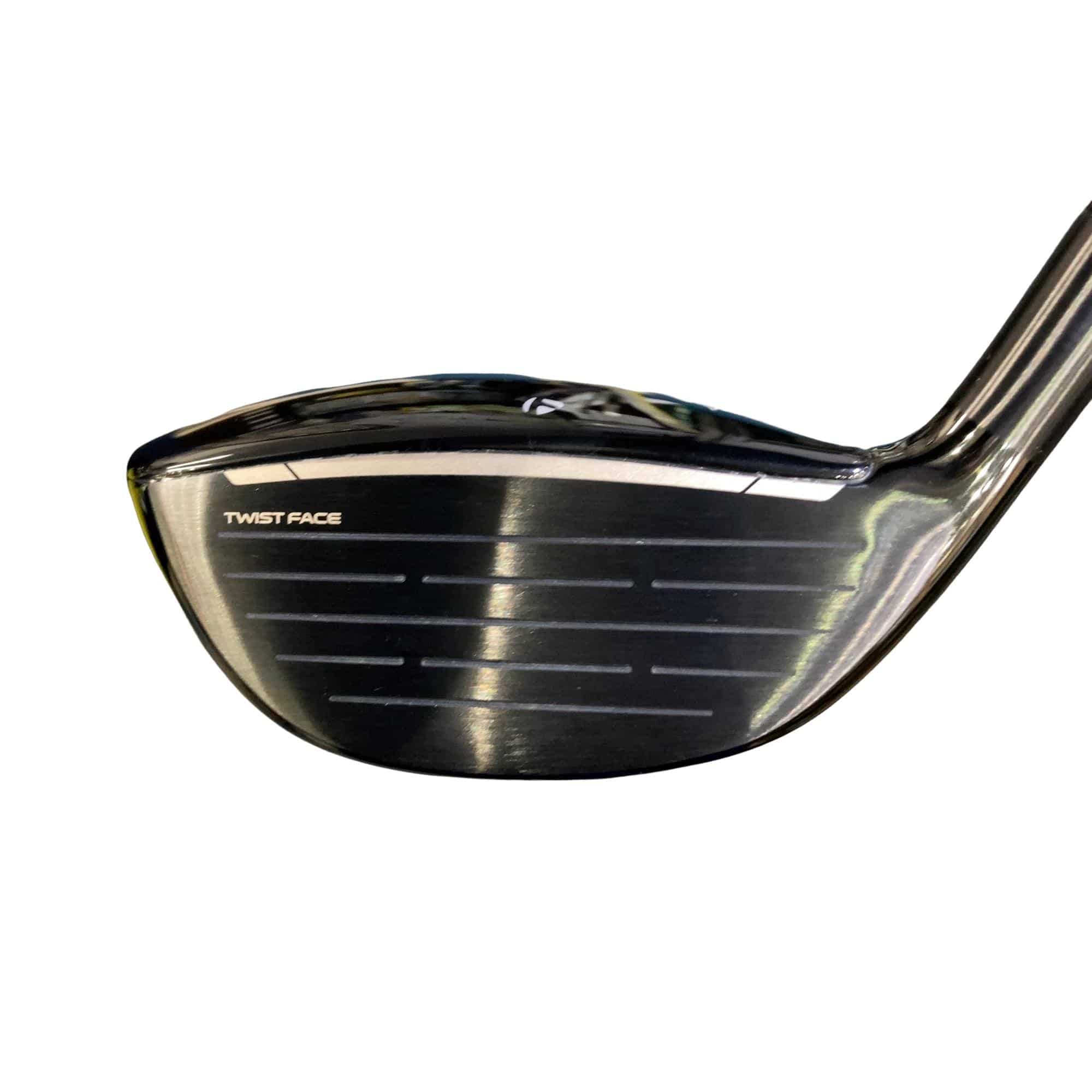 �p���P�O�@�R�v