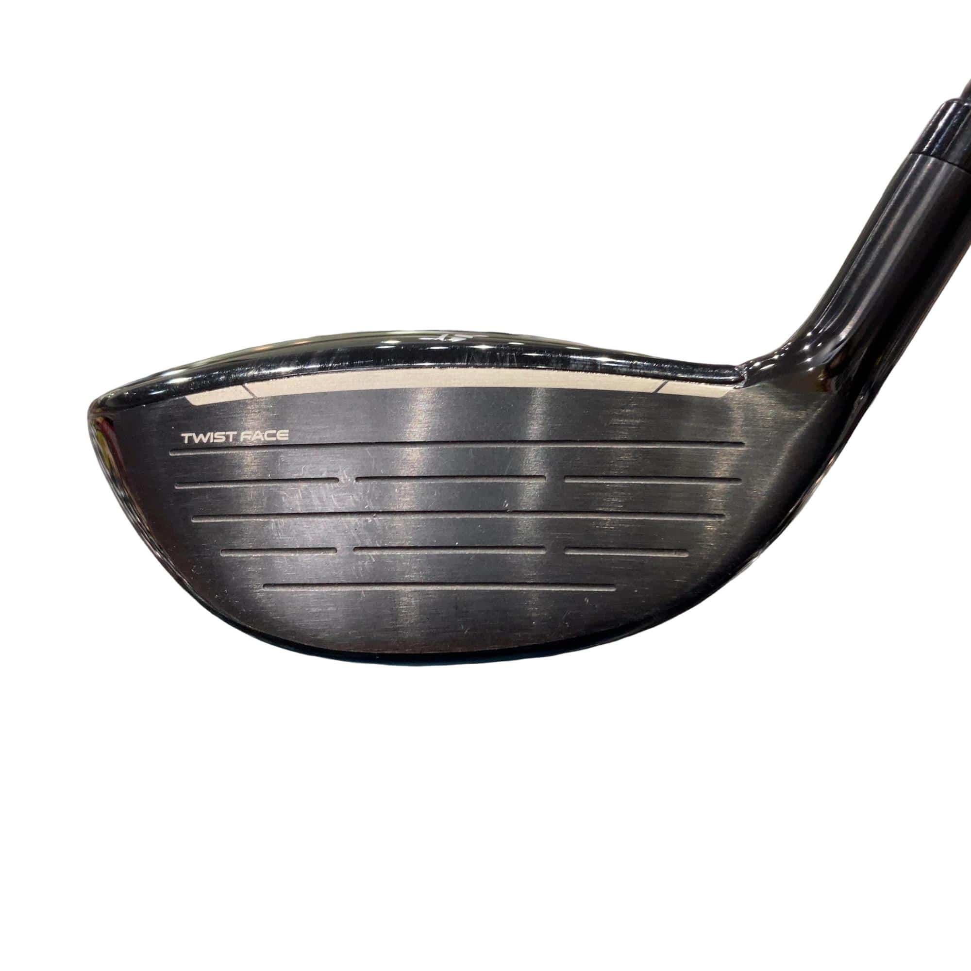 �p���P�O�@�T�v