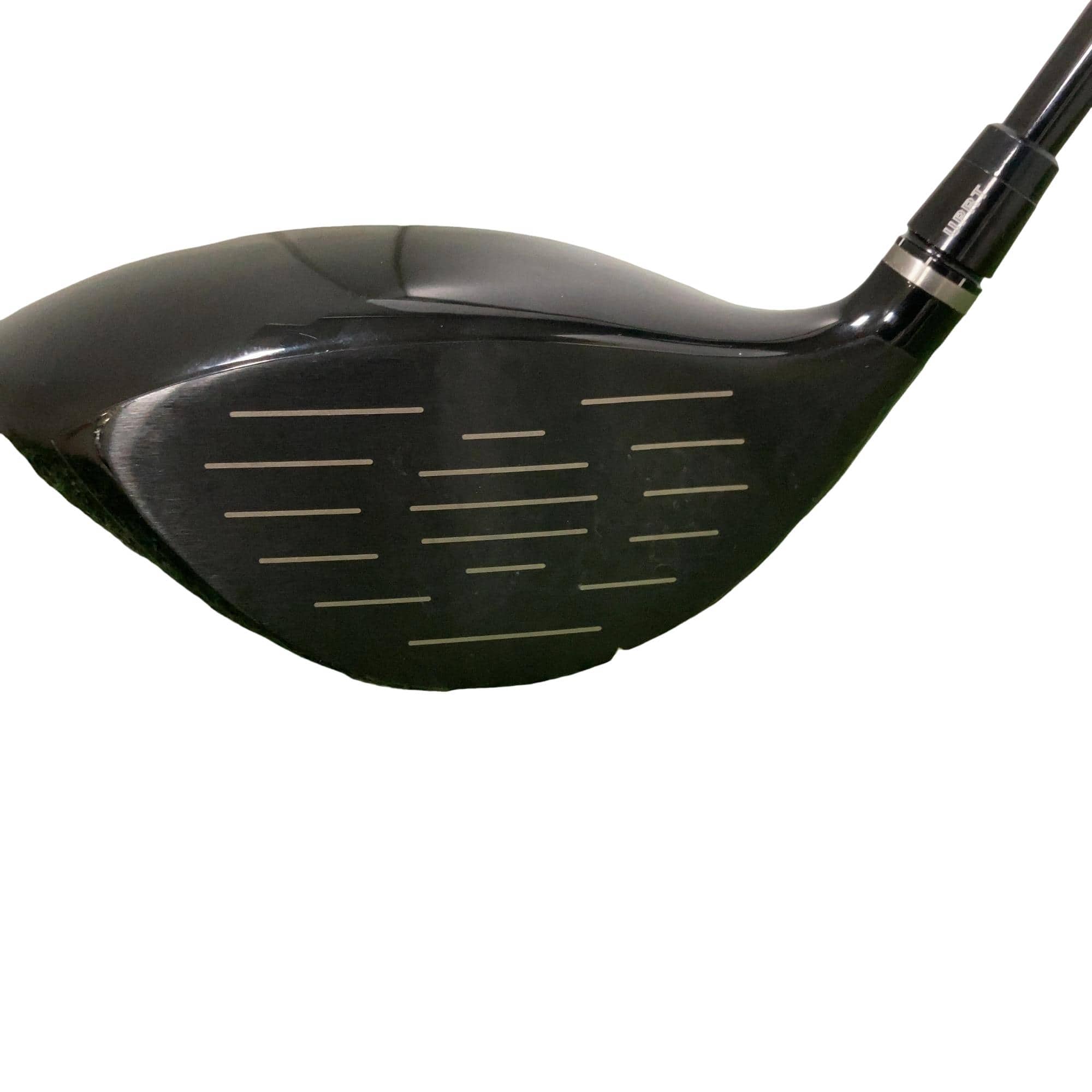 qlw@uc^wiQOQSj@PODT°