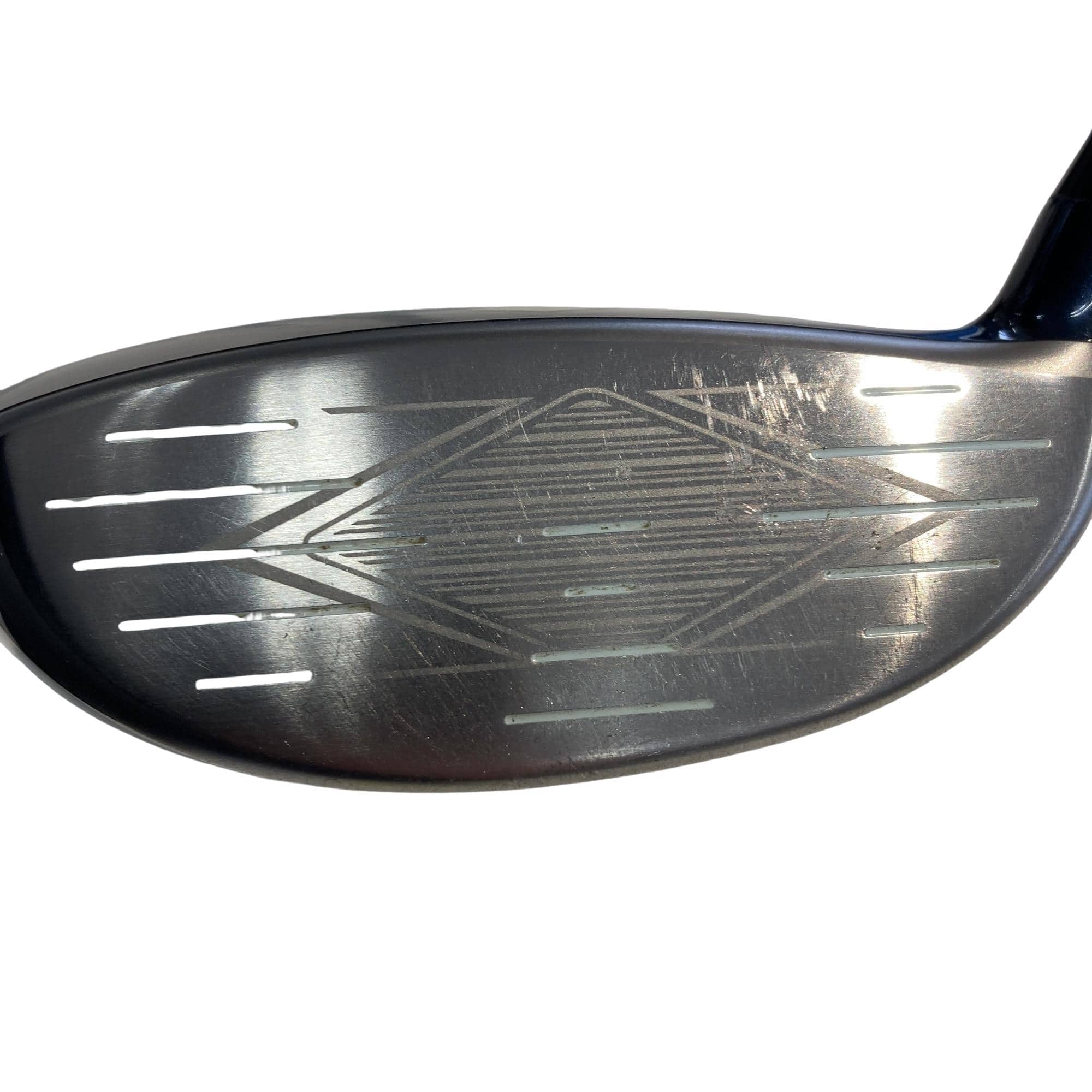 �w�w�h�n�i�Q�O�Q�Q�j�@�T�v