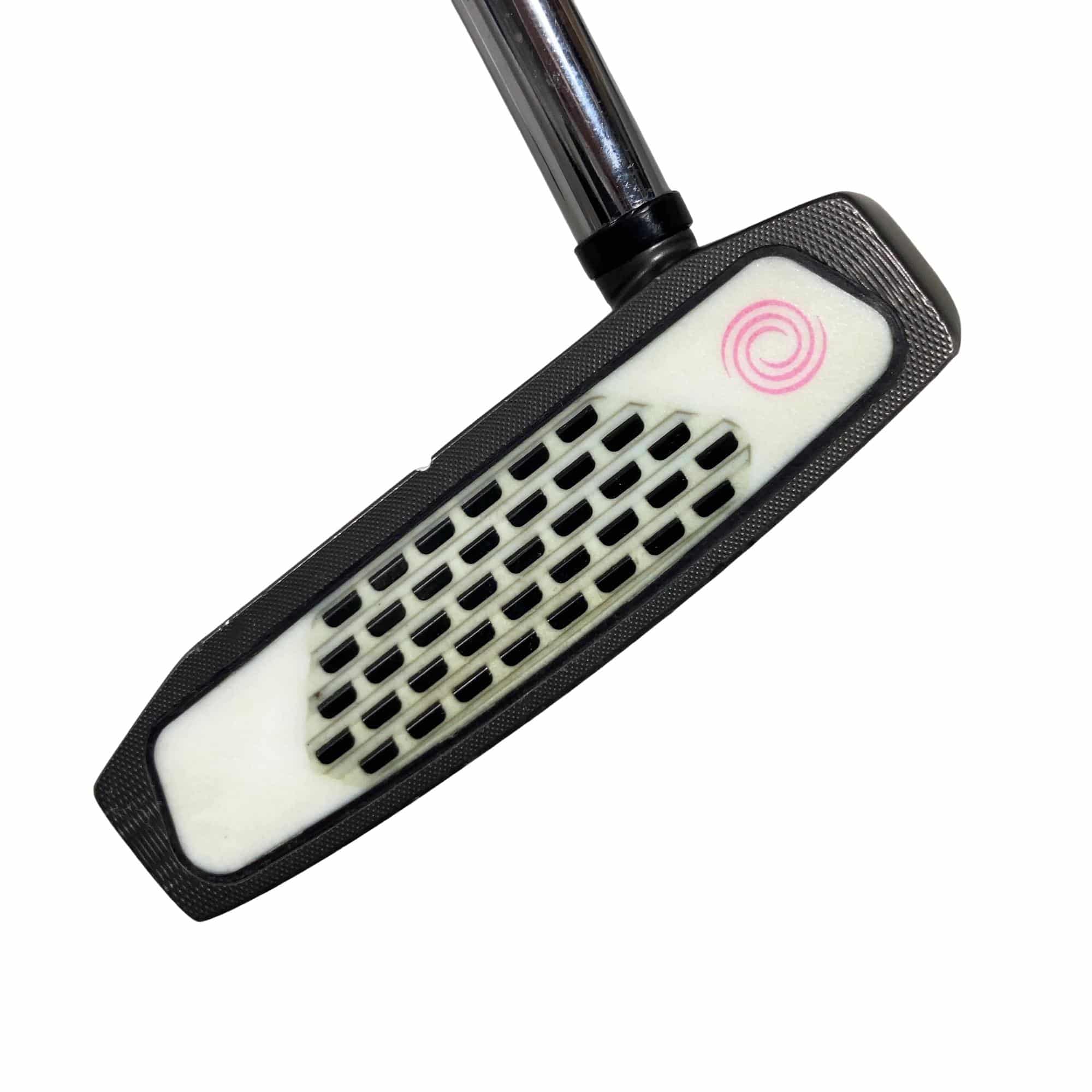 �d�w�n�@�r�d�u�d�m�@�l�h�m�h�@�o�h�m�j�@�R�S�C���`