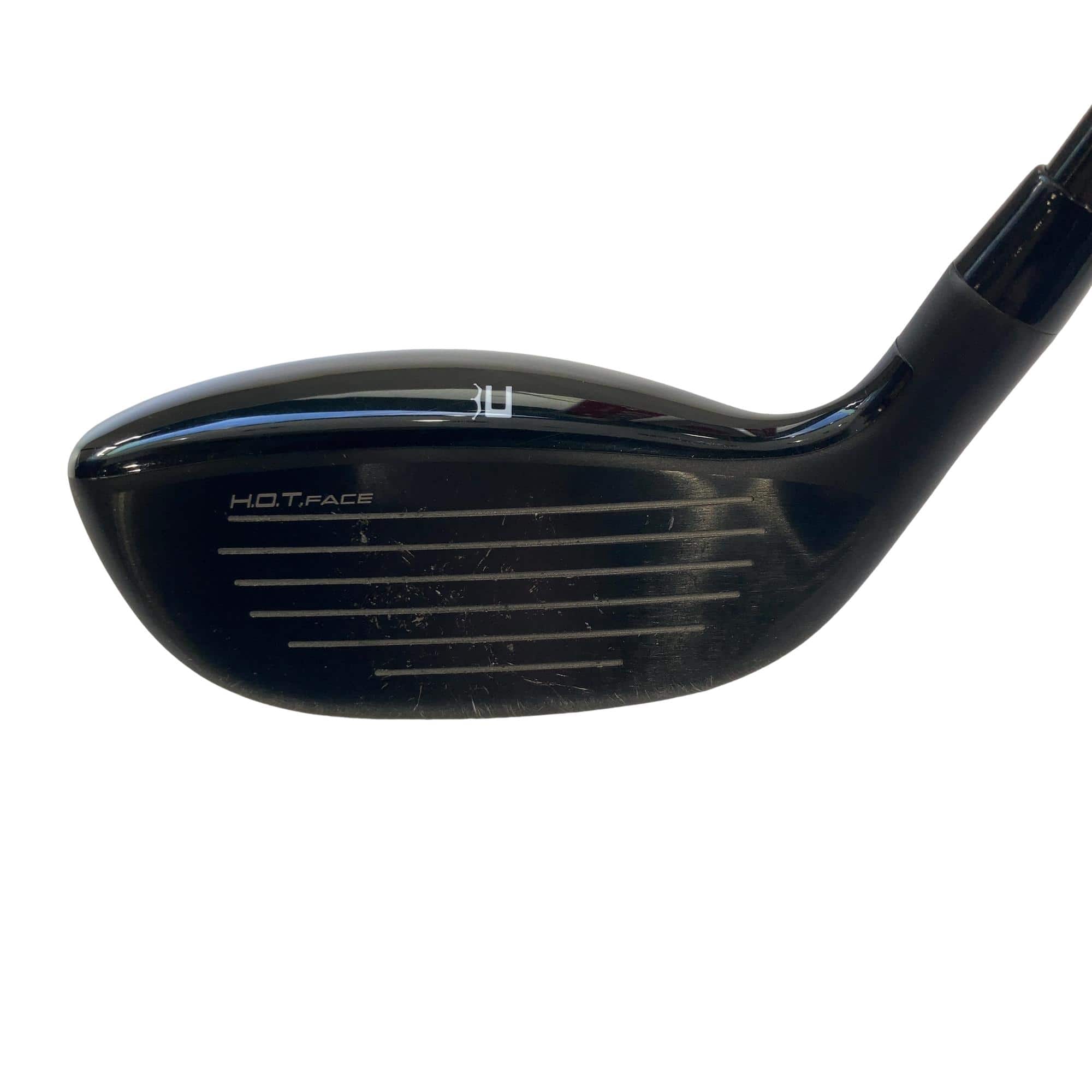 jhmf@ksc@nmd@kdmfsg@tT