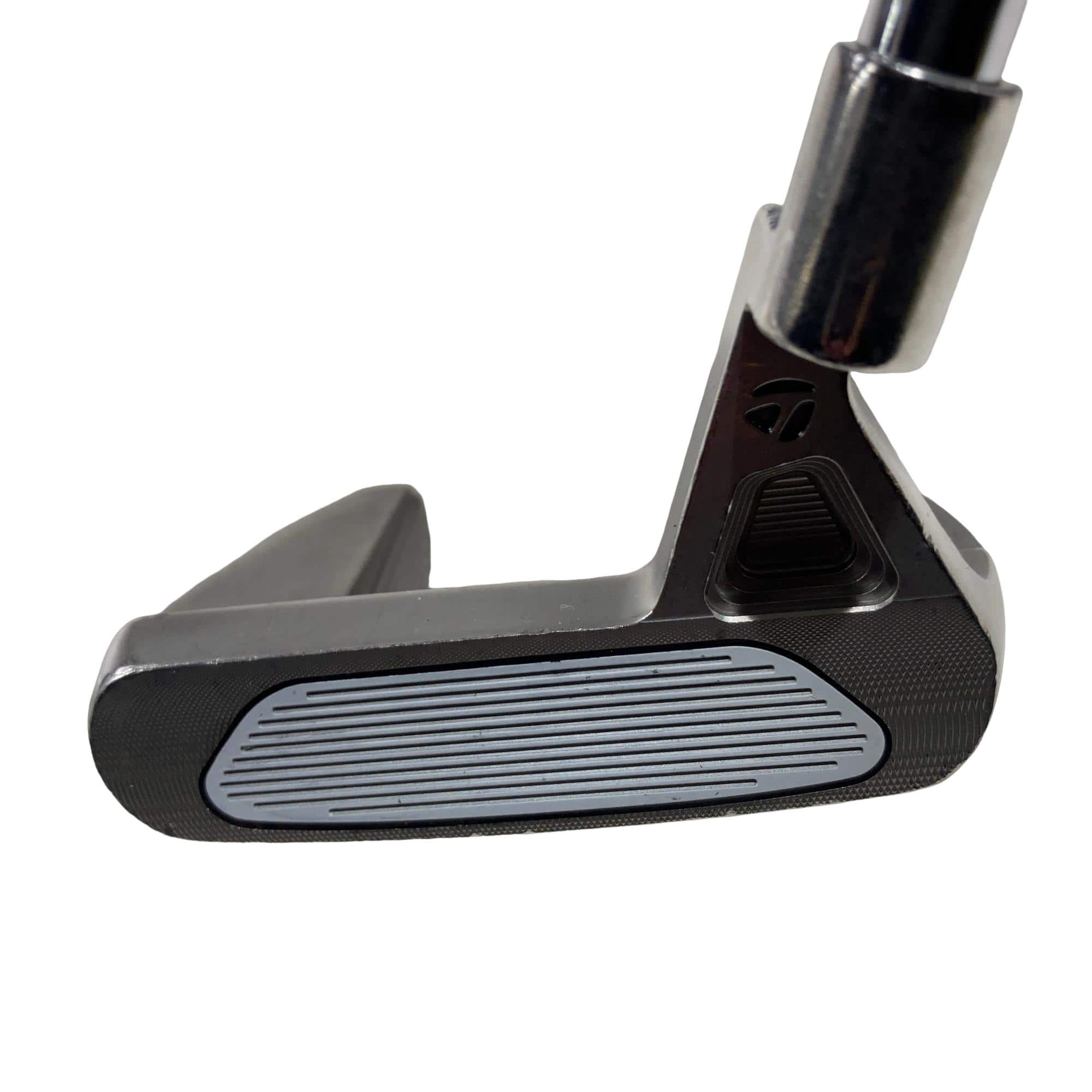 �s�o�@�b�n�k�k�d�b�s�h�n�m�@�g�x�c�q�n�@�a�k�`�r�s�@�`�q�c�l�n�q�d�@�s�l�P�@�R�R�C���`