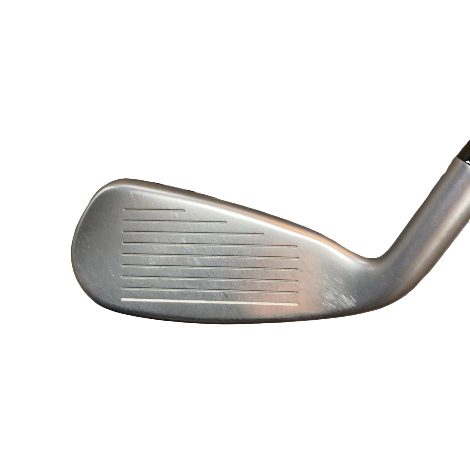 �f�P�T�@�Q�R°�@�t�r�`