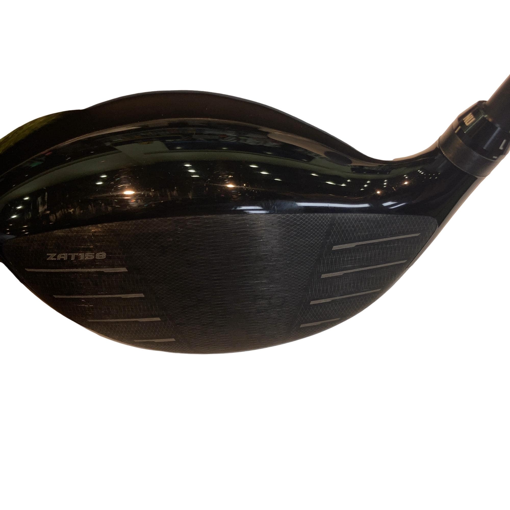 �m�d�w�f�d�m�@�m�r�Q�T�O�@�P�O�D�T°