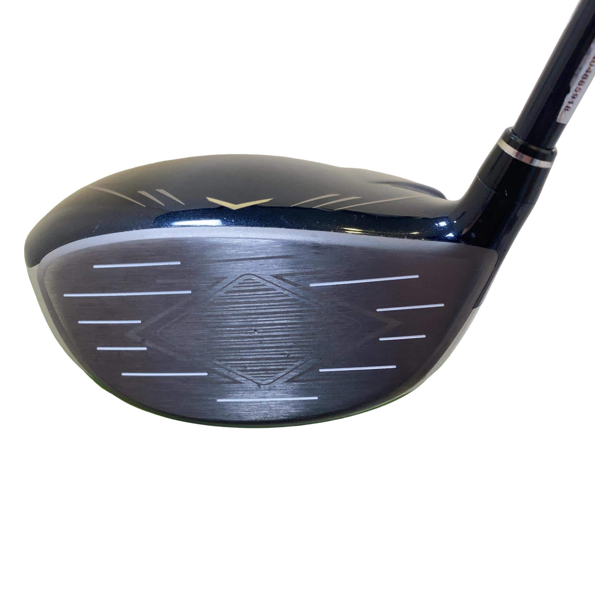 �w�w�h�n�i�Q�O�Q�Q�j�@�P�O�D�T°