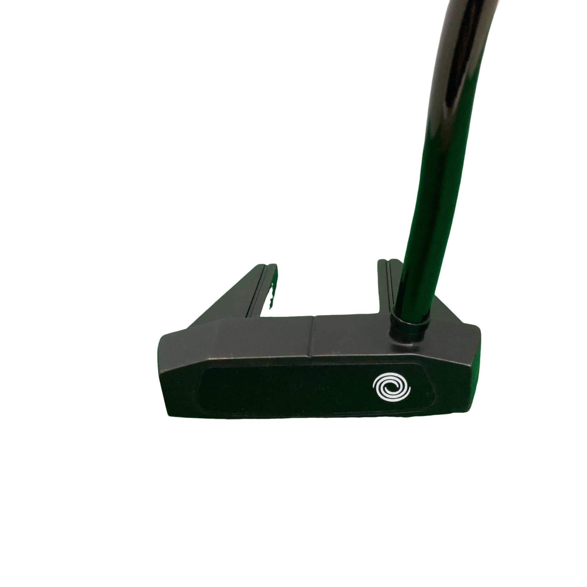 vghsd@gns@ak`bj@rdudm@RSC`