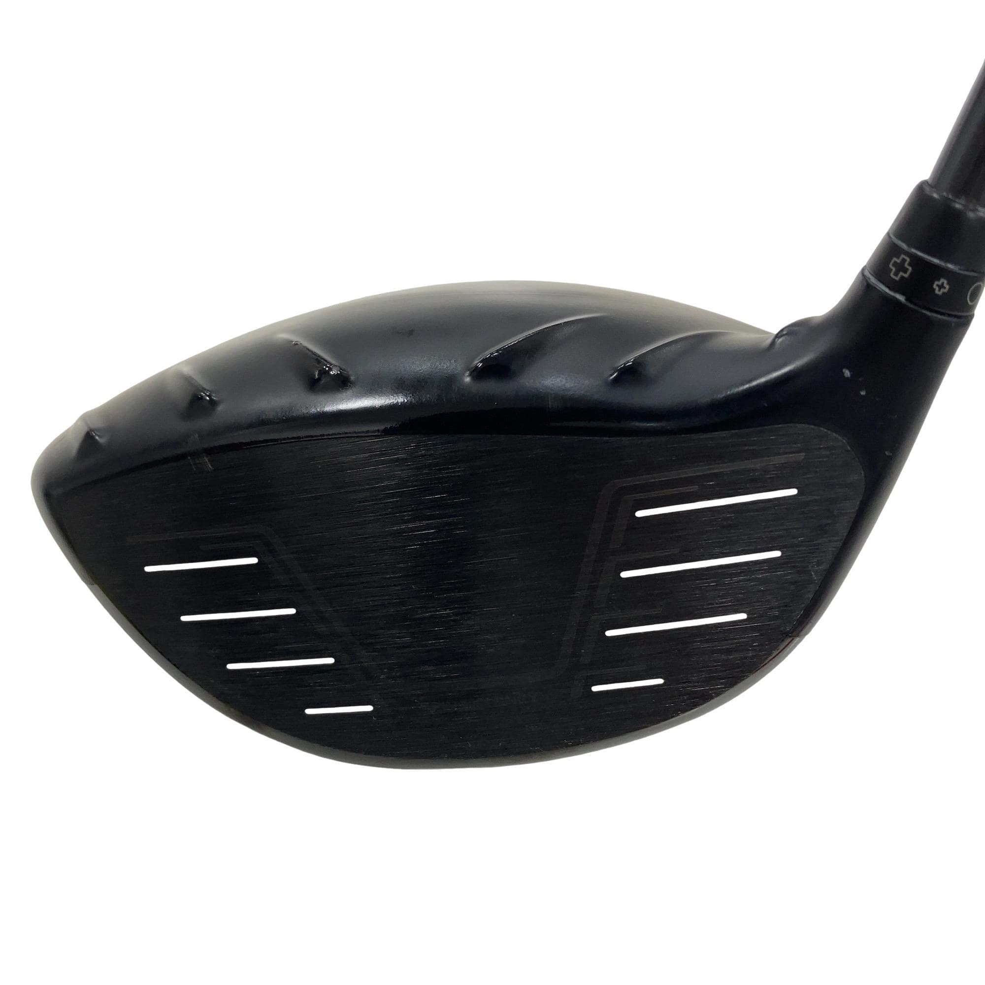 �f�S�S�O�@�g�k�@�l�`�w�@�P�Q°