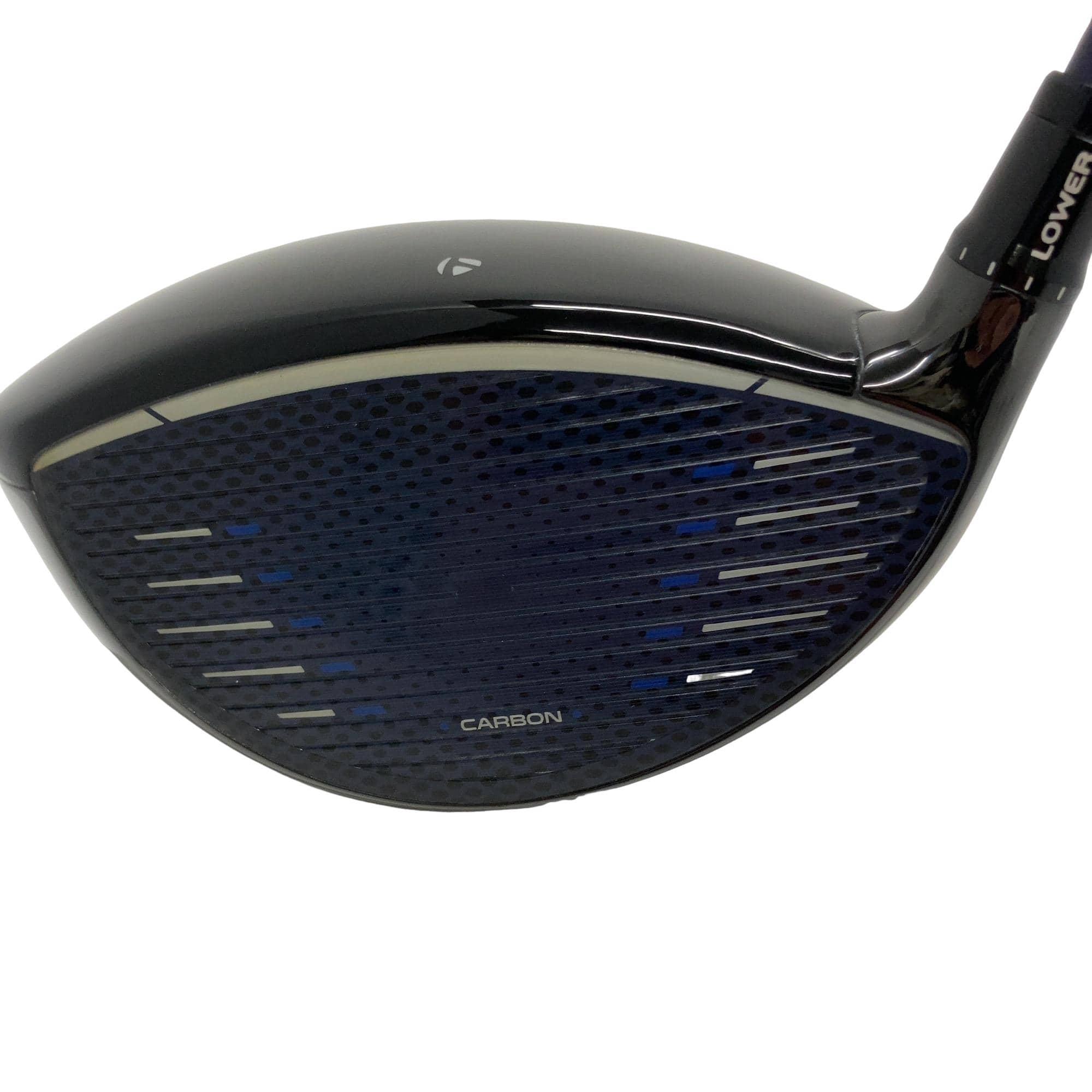 �p���P�O�@�l�`�w�@�P�O�D�T°