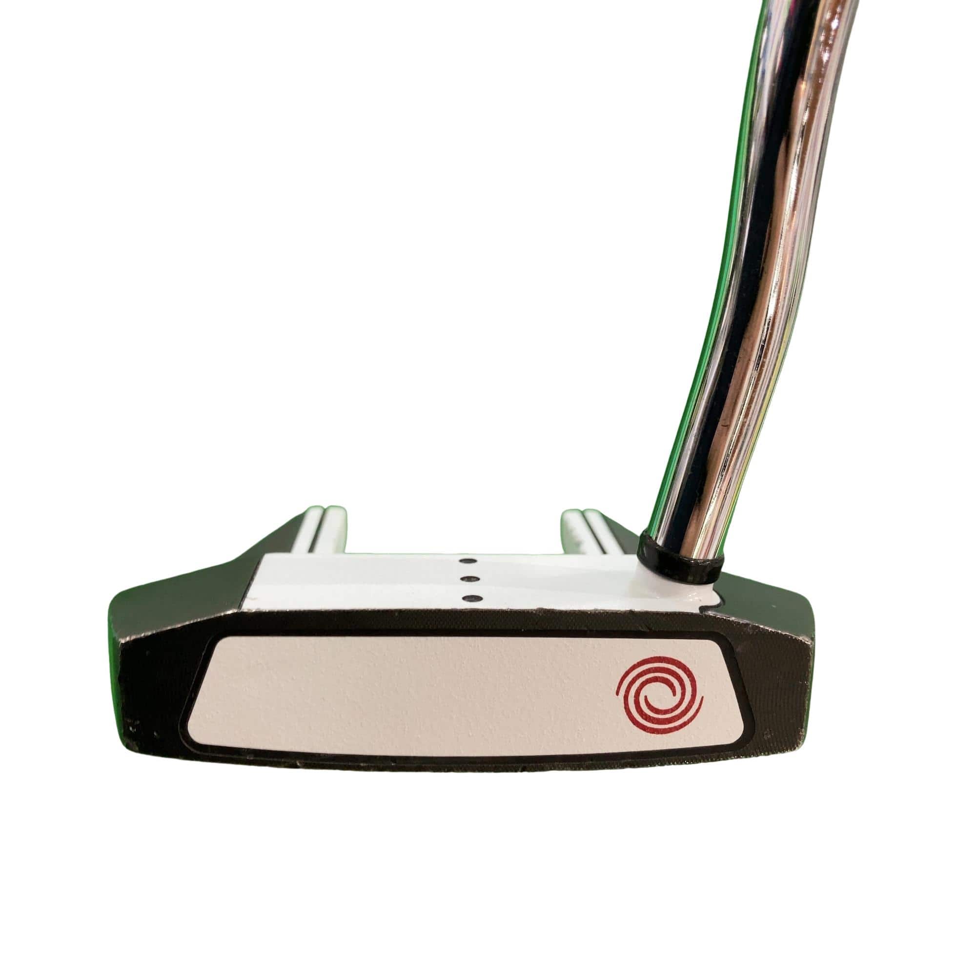 udqr`@V@ubNiz]^j@RSC`