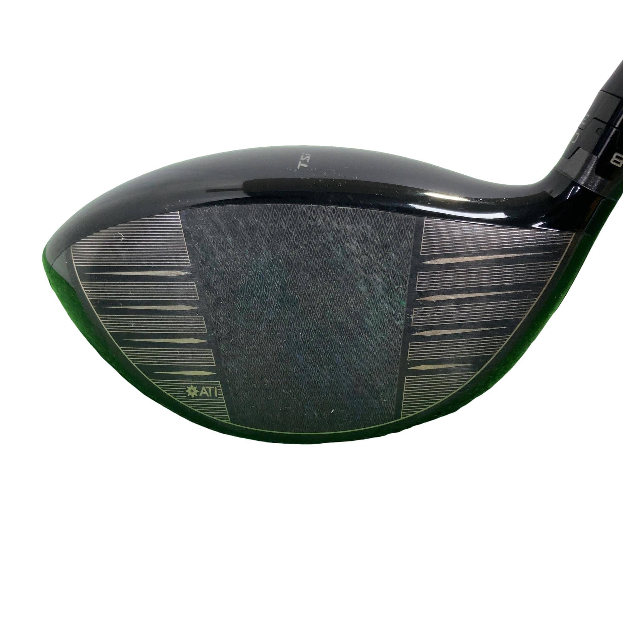 �s�r���Q�@�@�X°